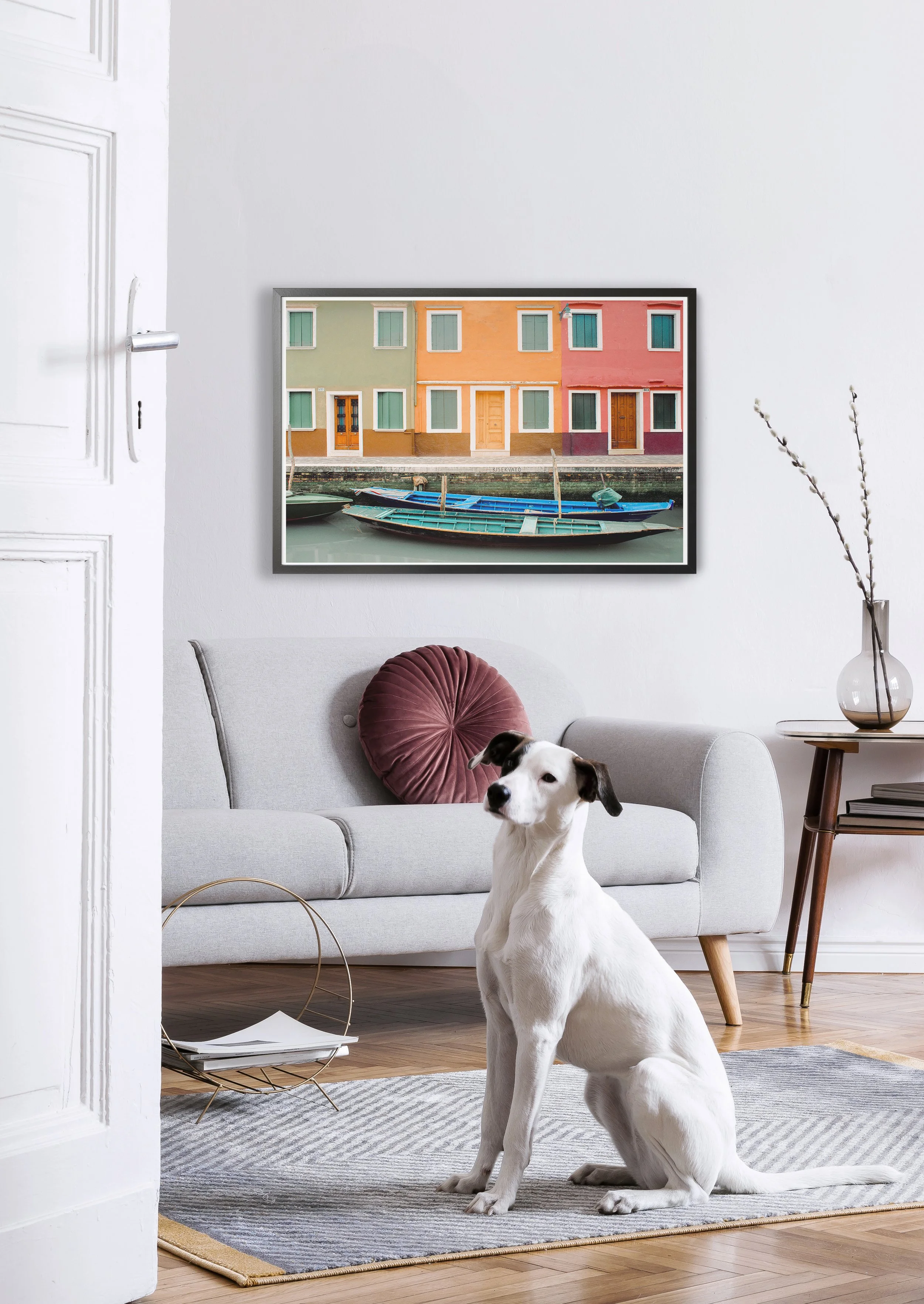 Burano MOCK1.jpg
