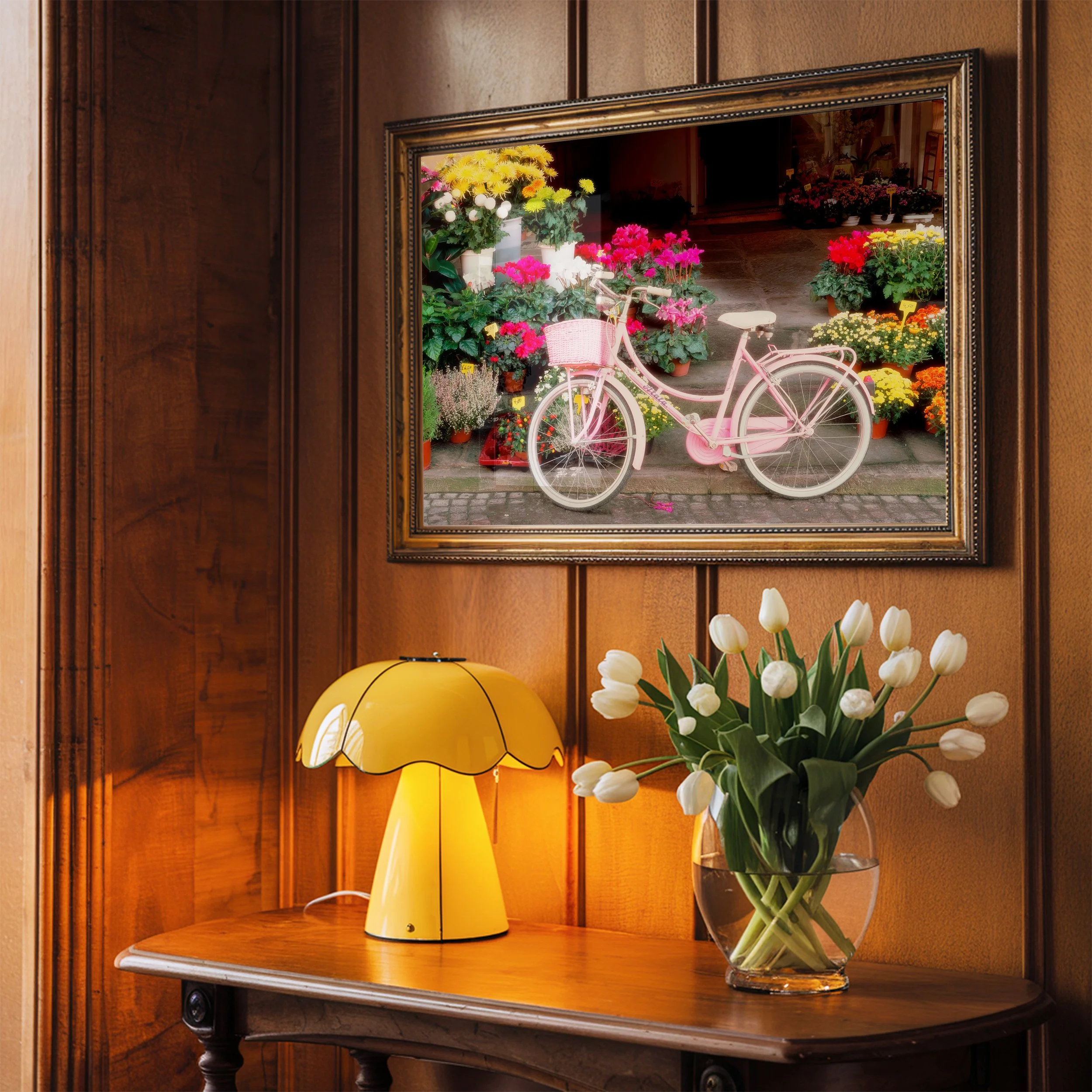 20262 Pedals & Petals (PL) MOCK.jpg