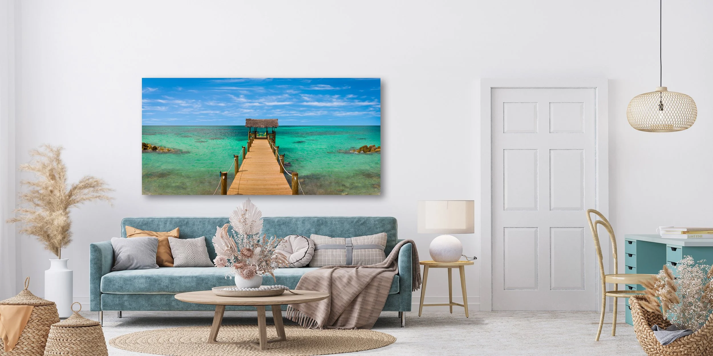 20446 Harmony (SP) MOCK.jpg