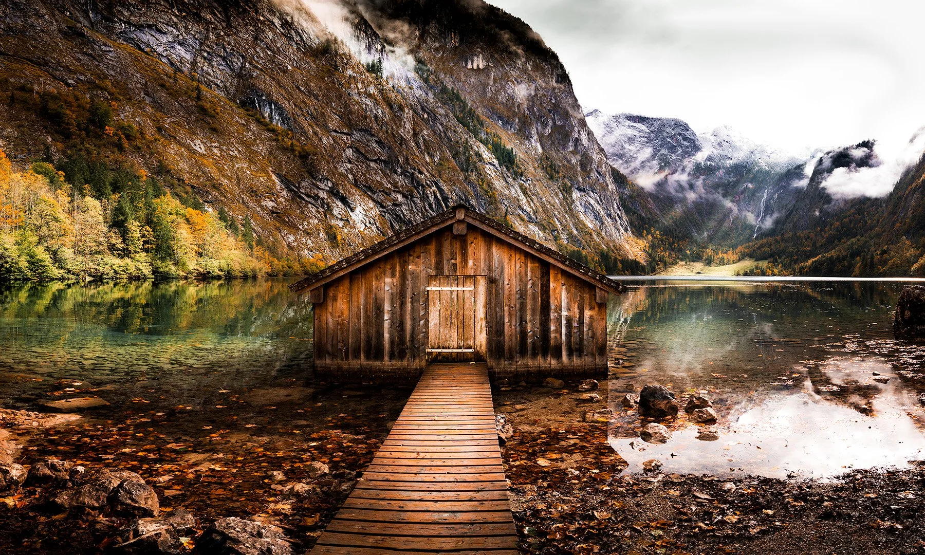 20671 Boat House (TP) WEB.jpg