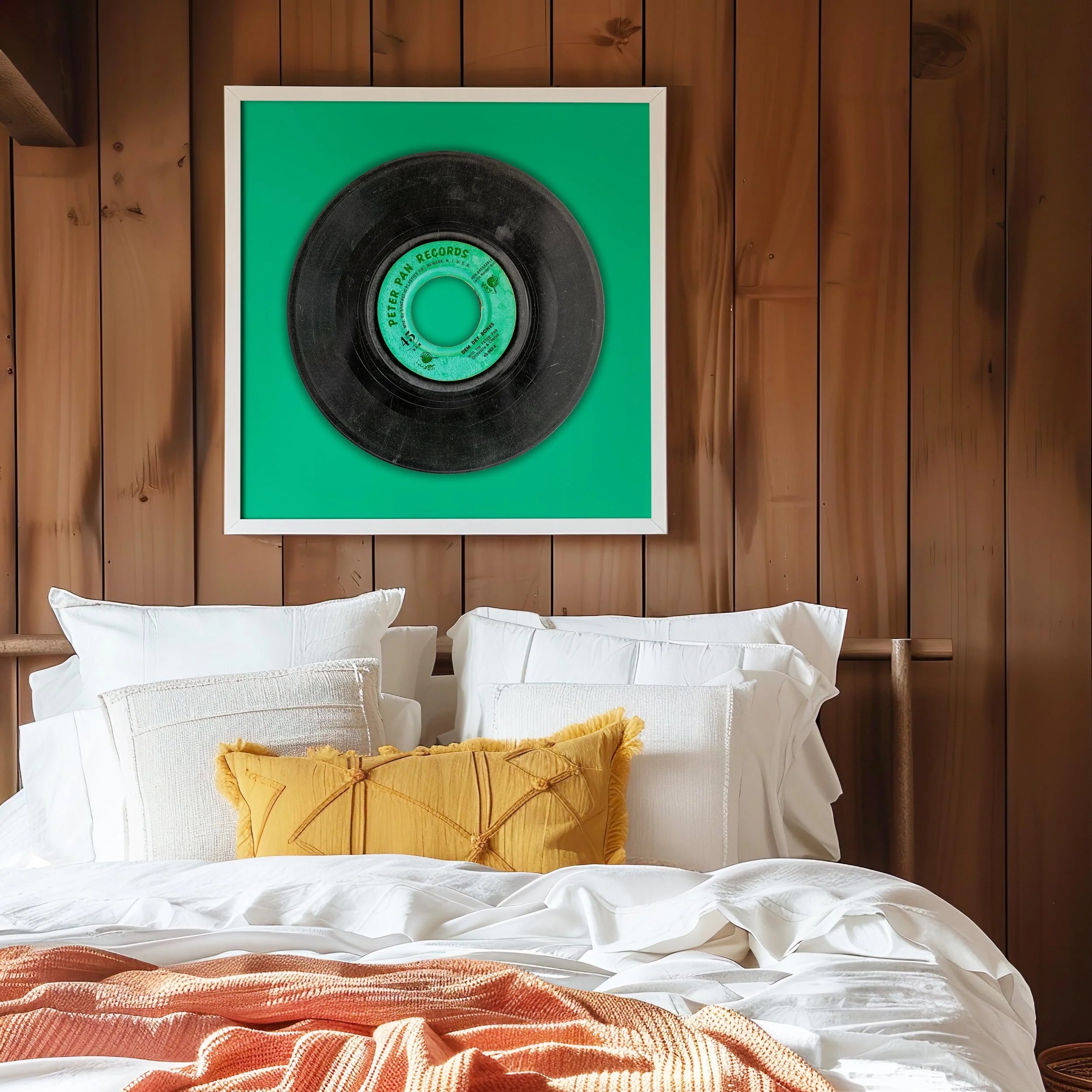 Peter Pan Records MOCK3.jpg