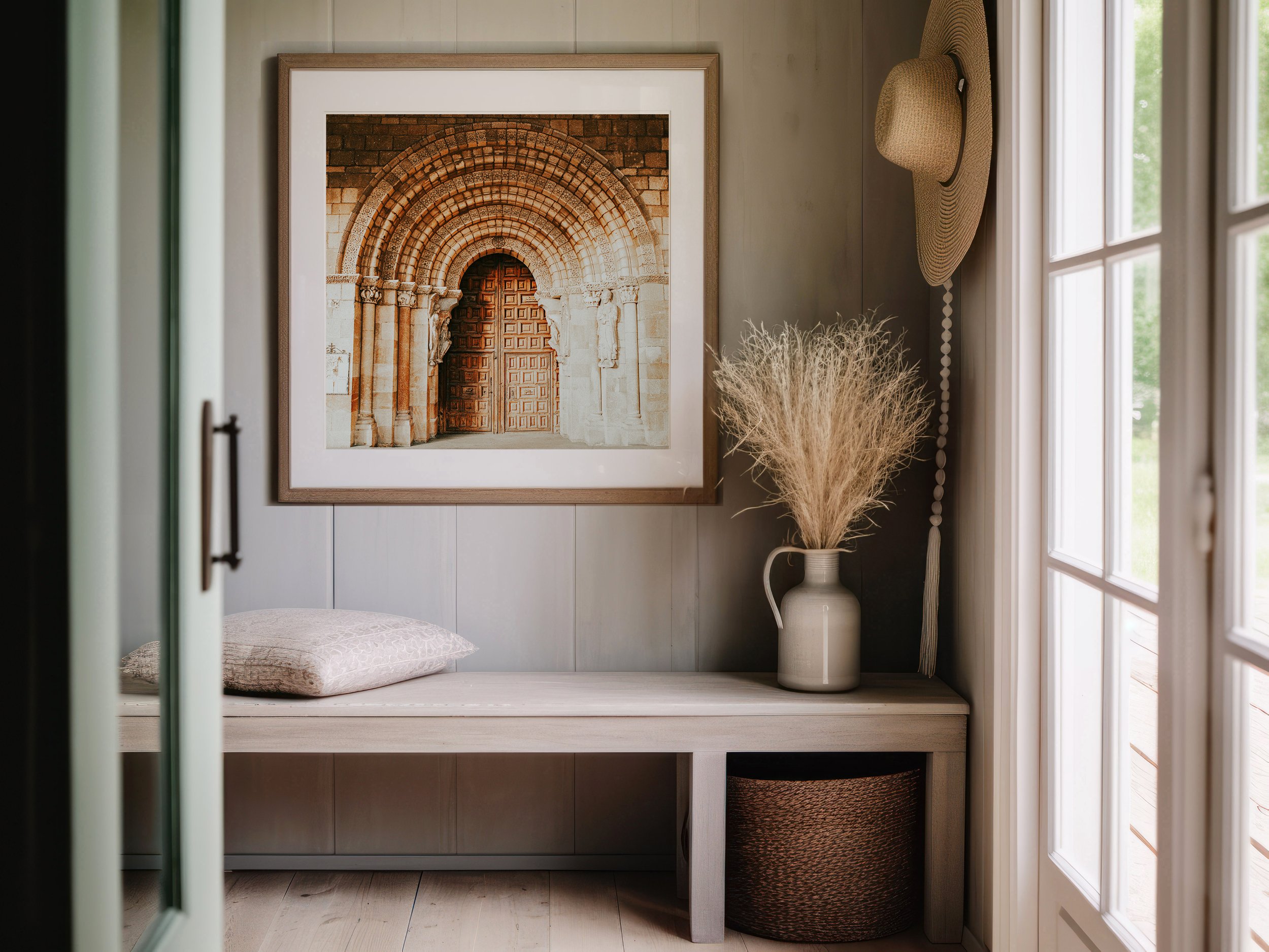 Intricate Entry MOCK.jpg