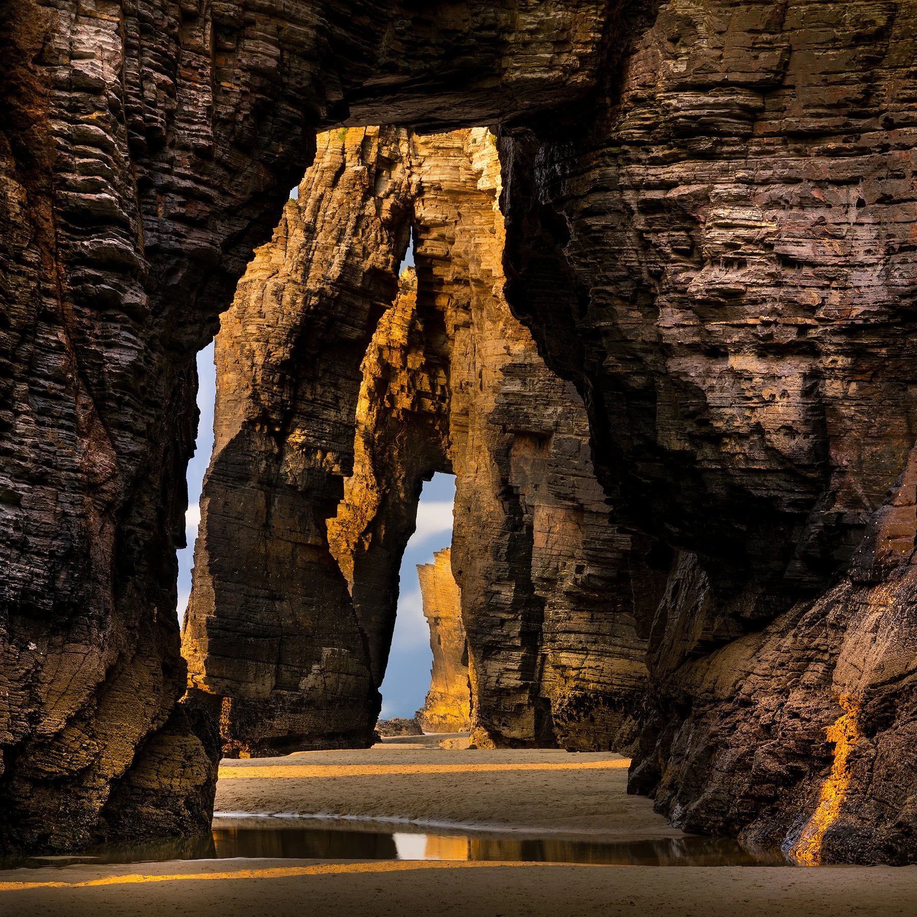 20517 Las Catedrales (S) WEB.jpg