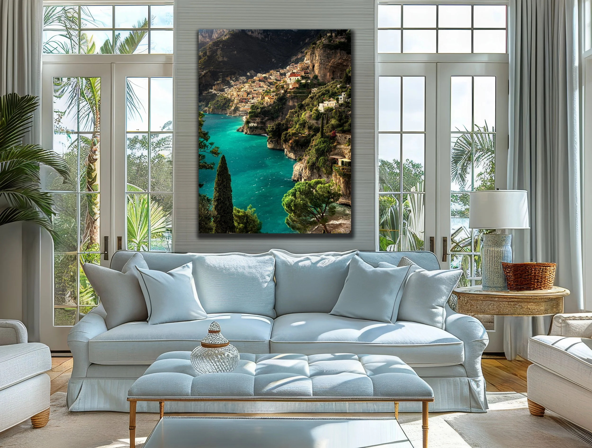 20456 Emerald Coast (PL) MOCK2.jpg