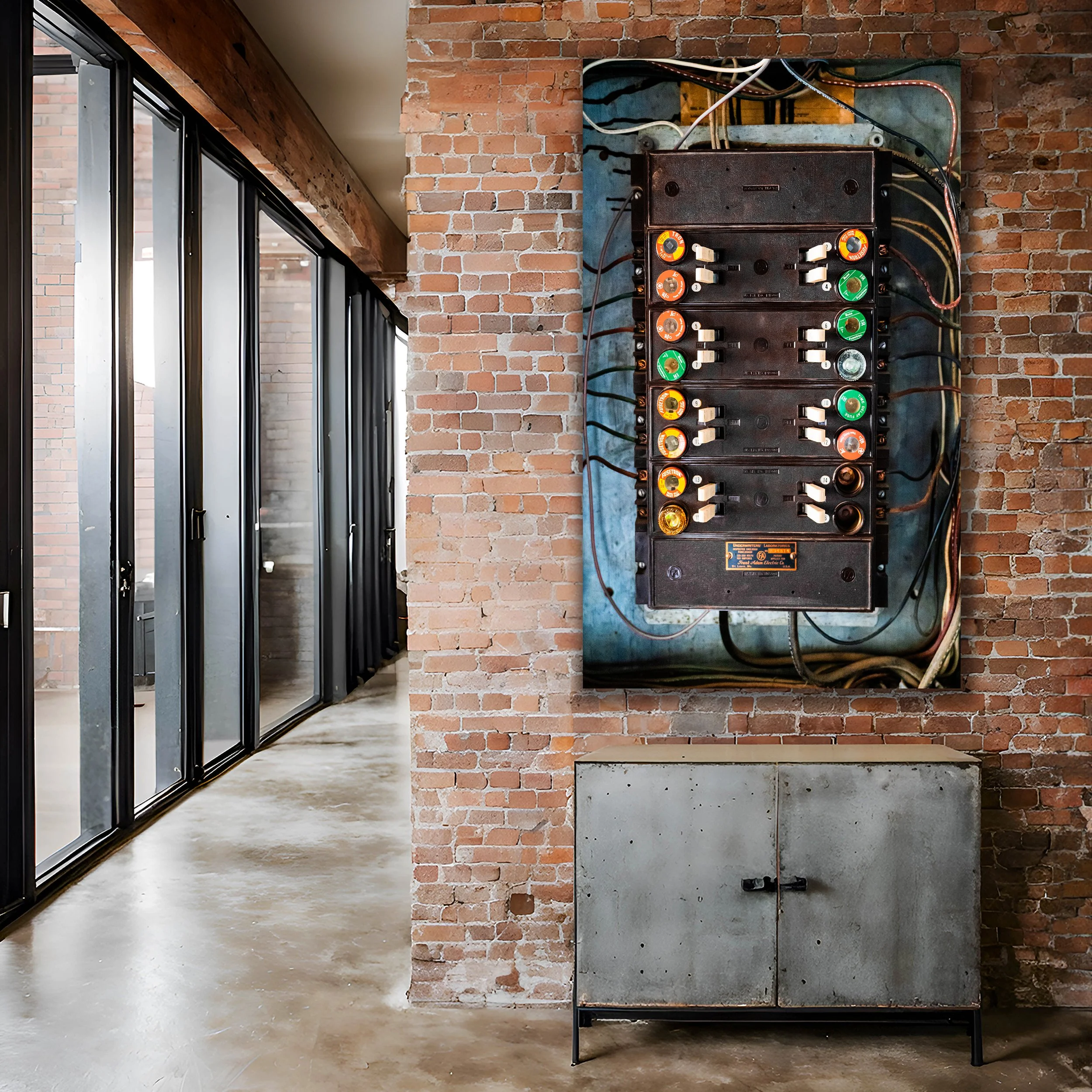 The Breakers MOCK.jpg