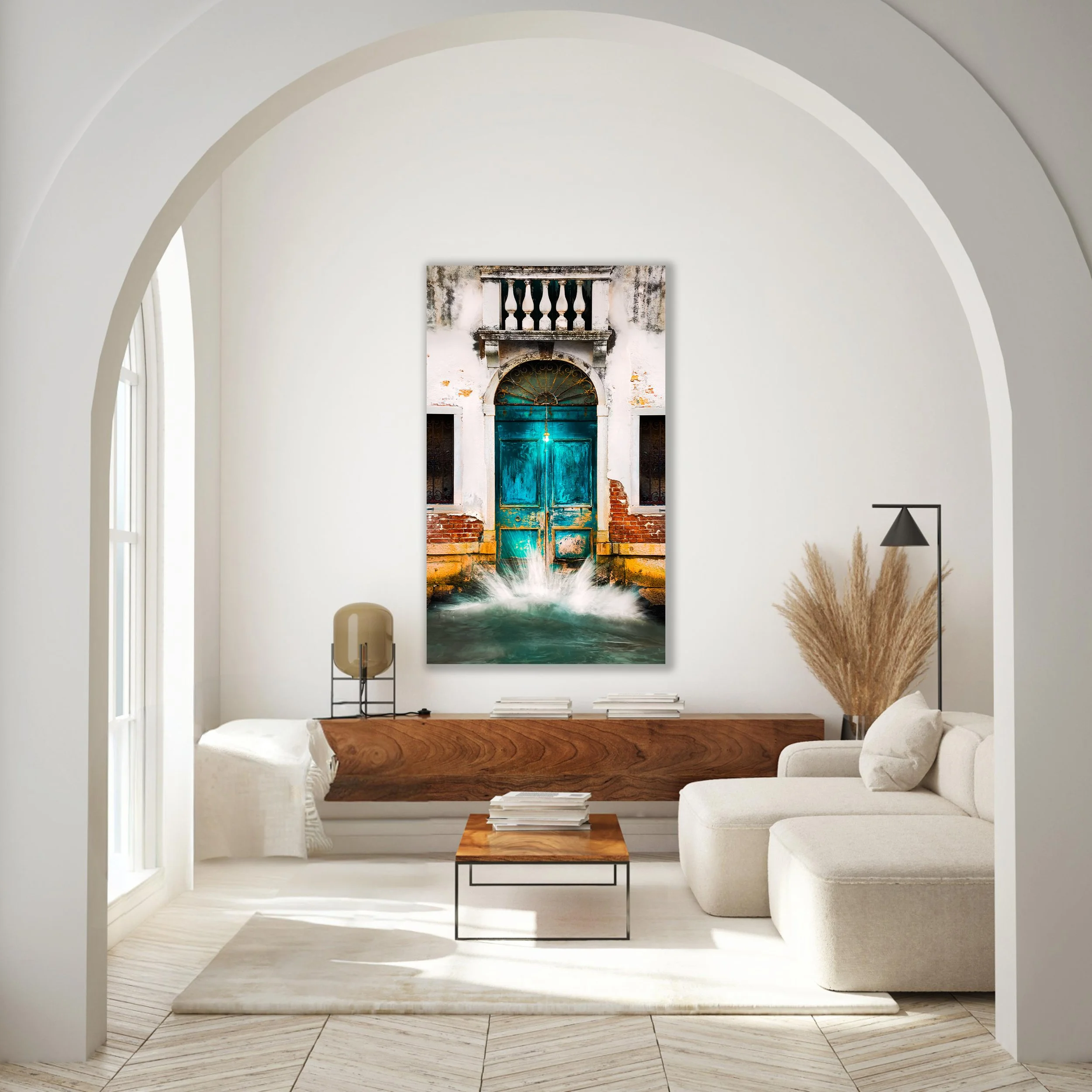 20504 Grande Onda (TP) MOCK.jpg