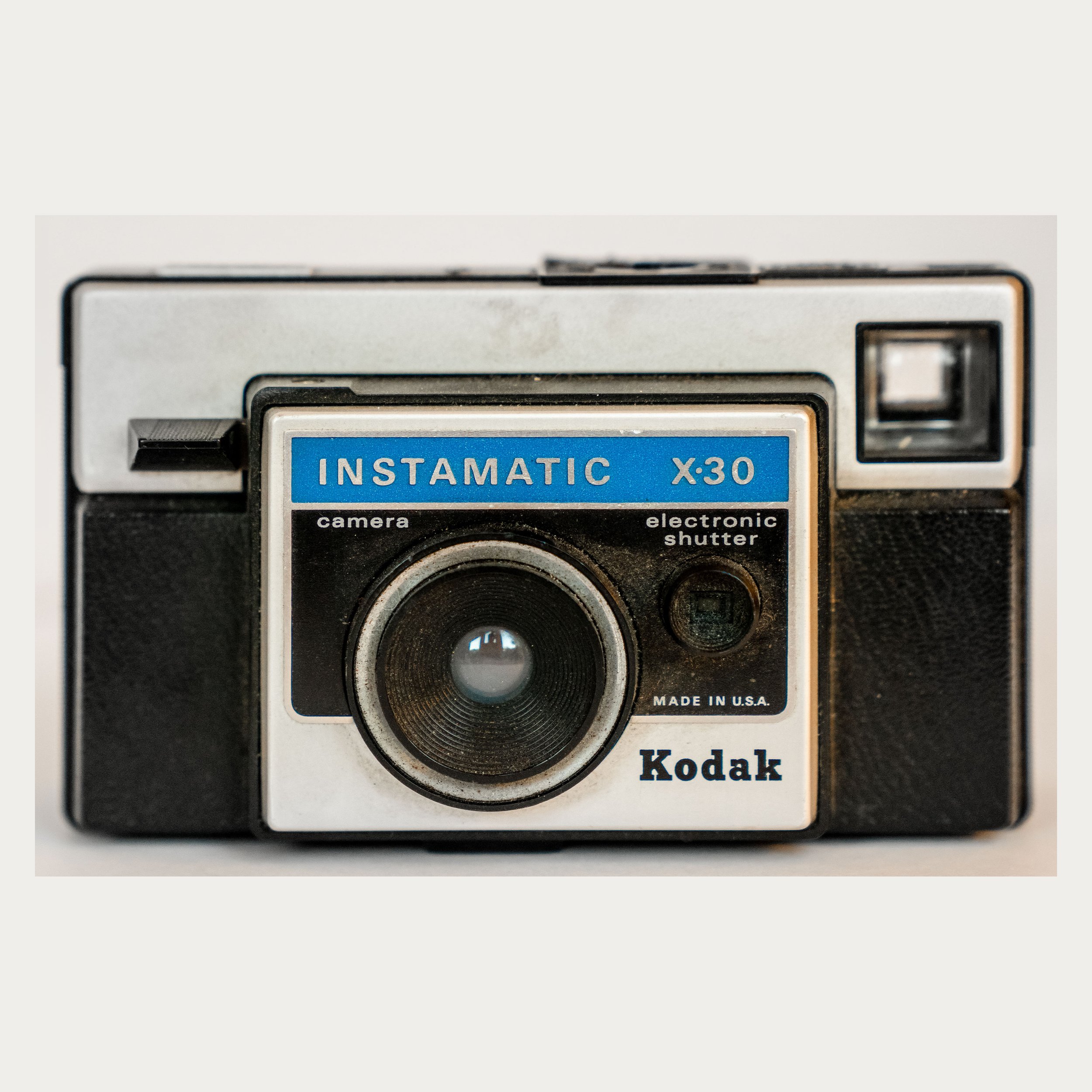 Kodak WEB.jpg