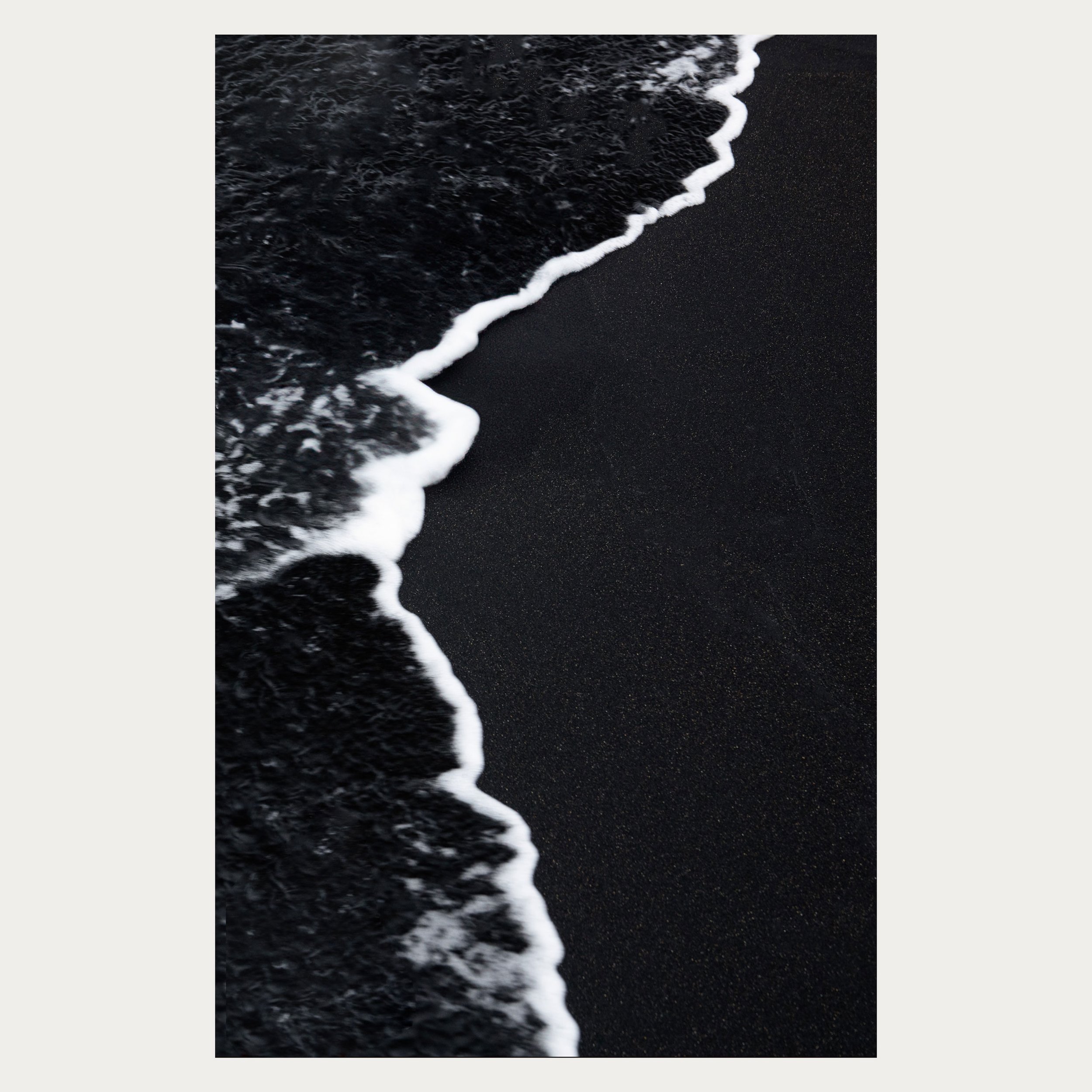 The Black Wave WEB.jpg