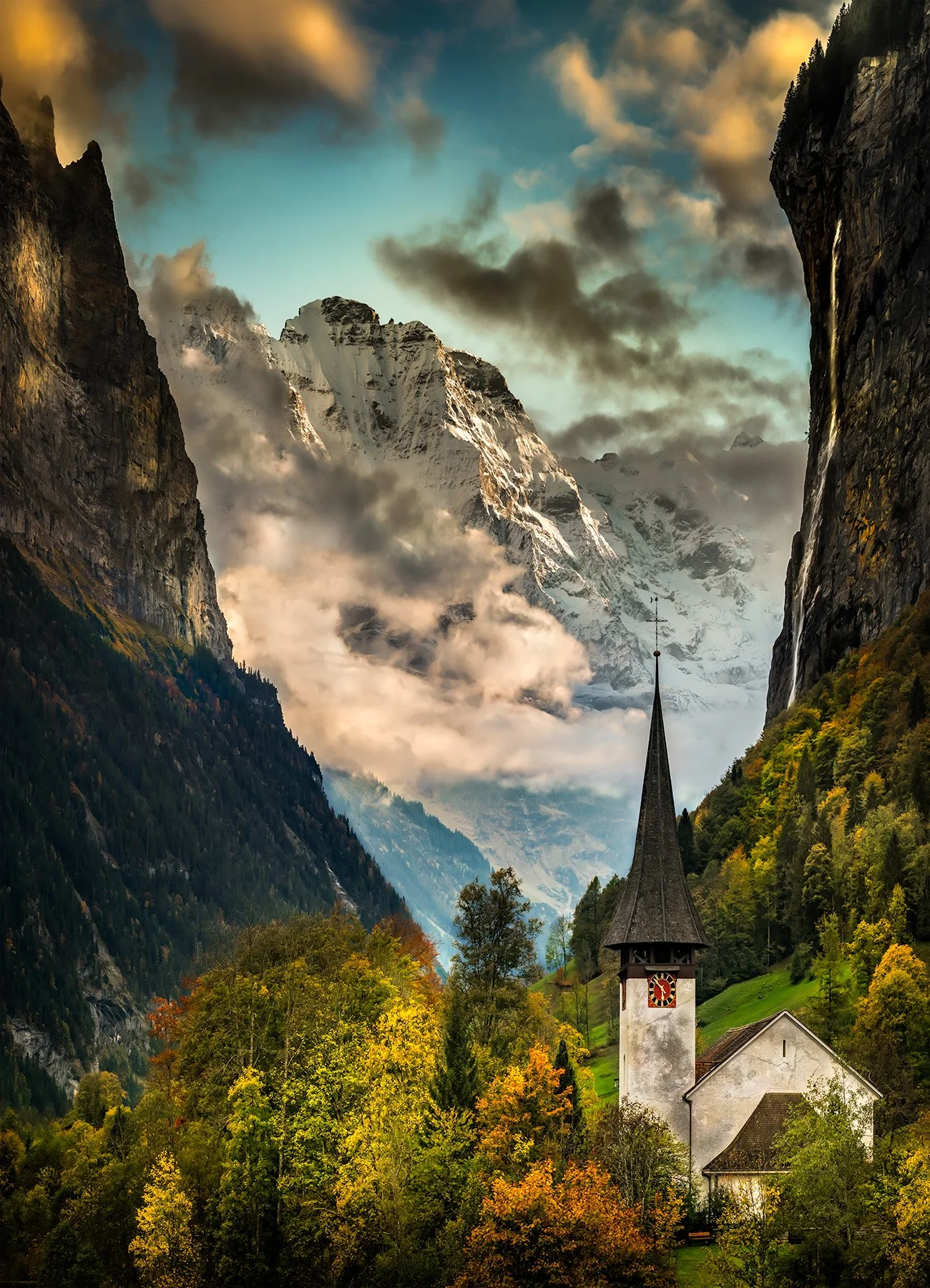 20533 A Lofty View (PL) WEB.jpg