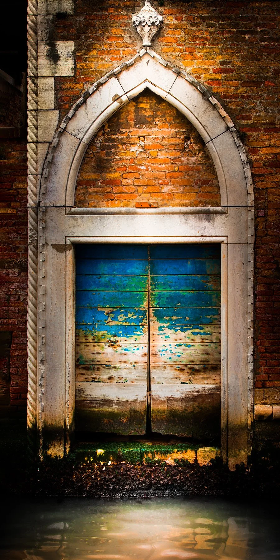 20637 Venetian Door (2by1) WEB.jpg