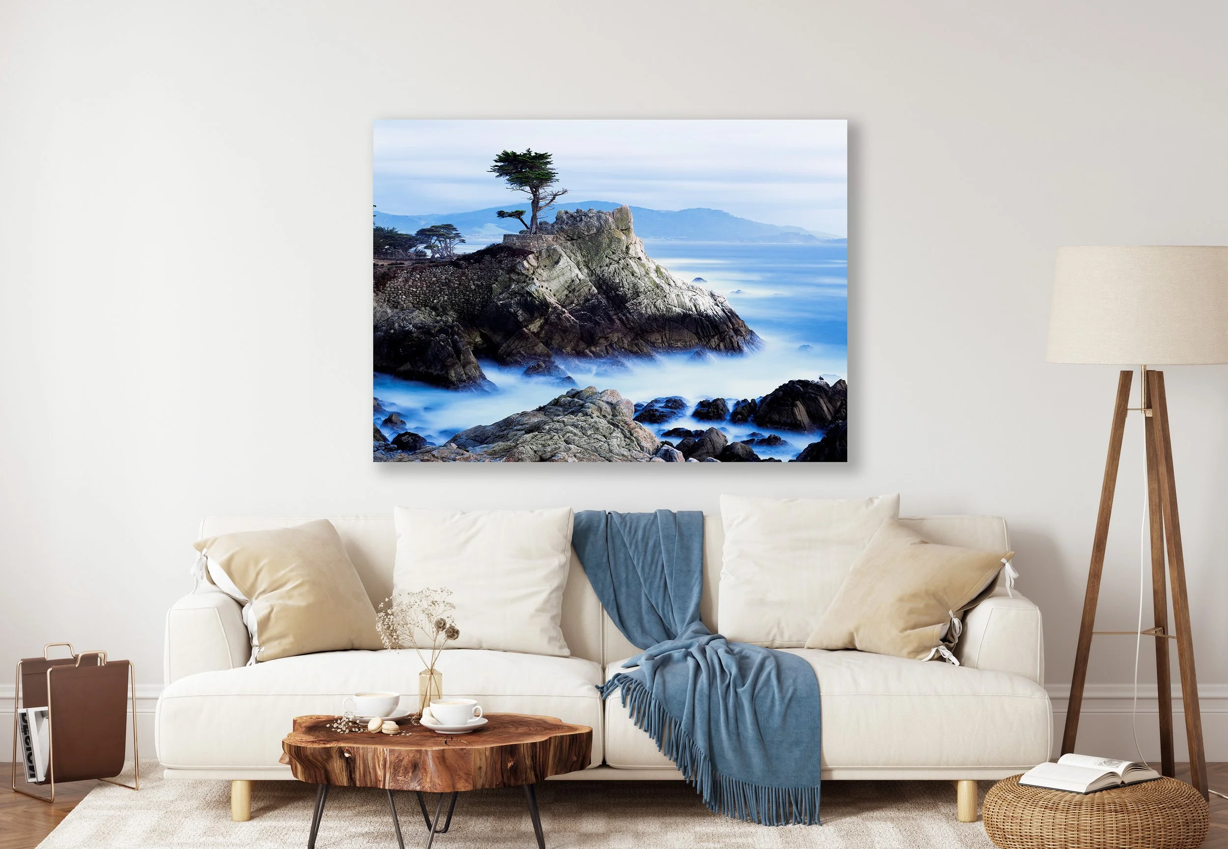 20072 Evening in Blue (PL) MOCK2.jpg