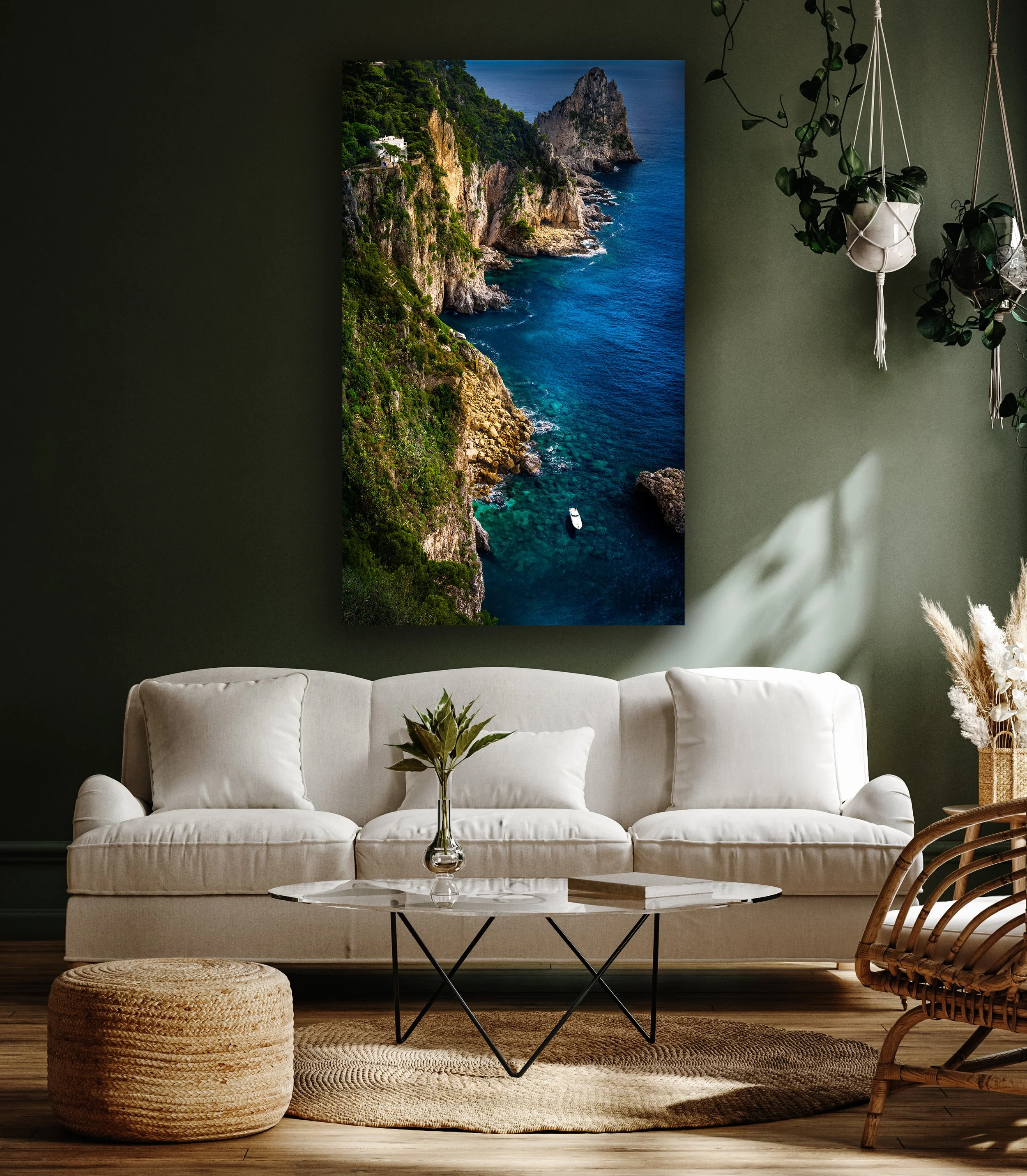 20509 Cliffs of Capri (TP) MOCK3.jpg
