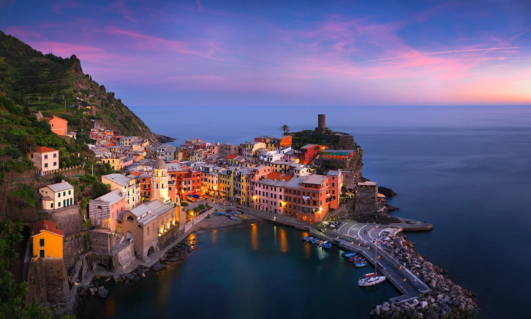 20367 Evening Light (TP) WEB.jpg