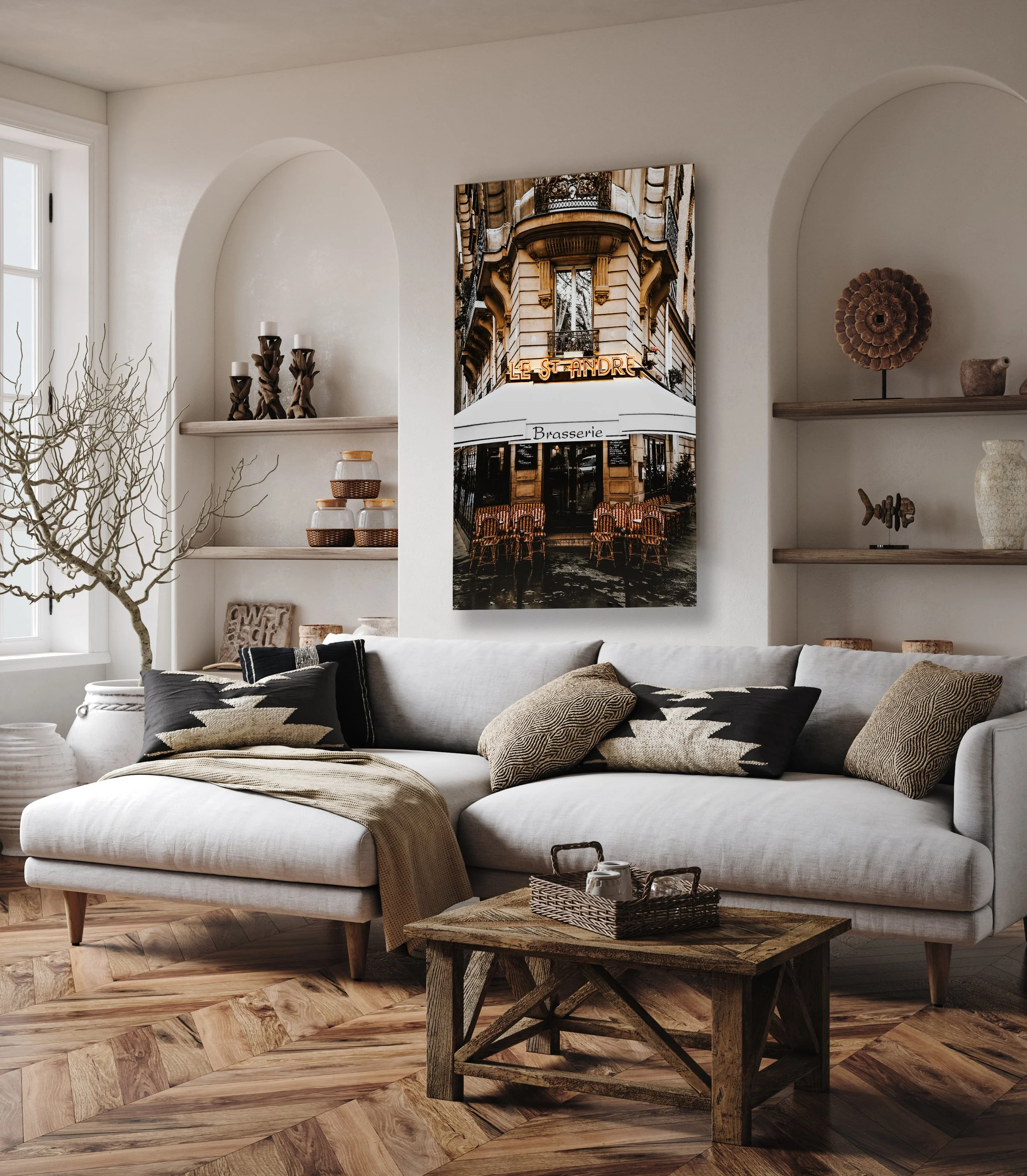 Le St. Andre MCOK3.jpg