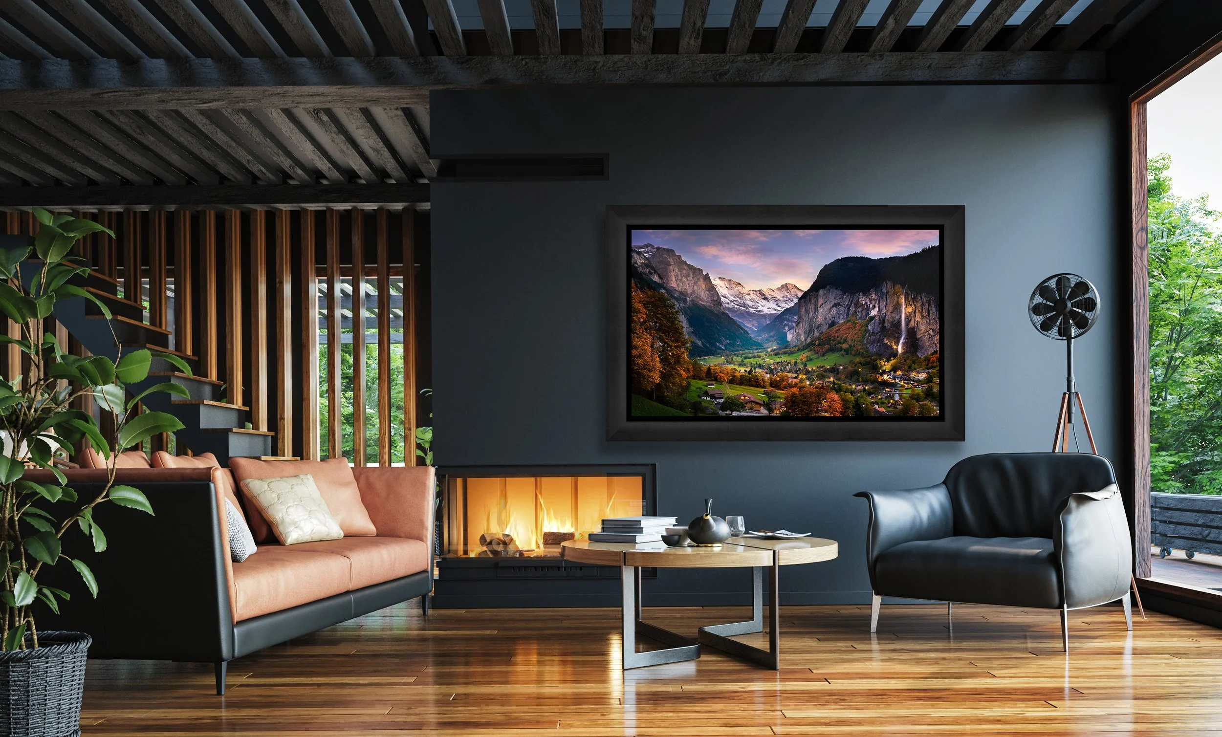 20642 Evening Falls (TP) MOCK2.jpg