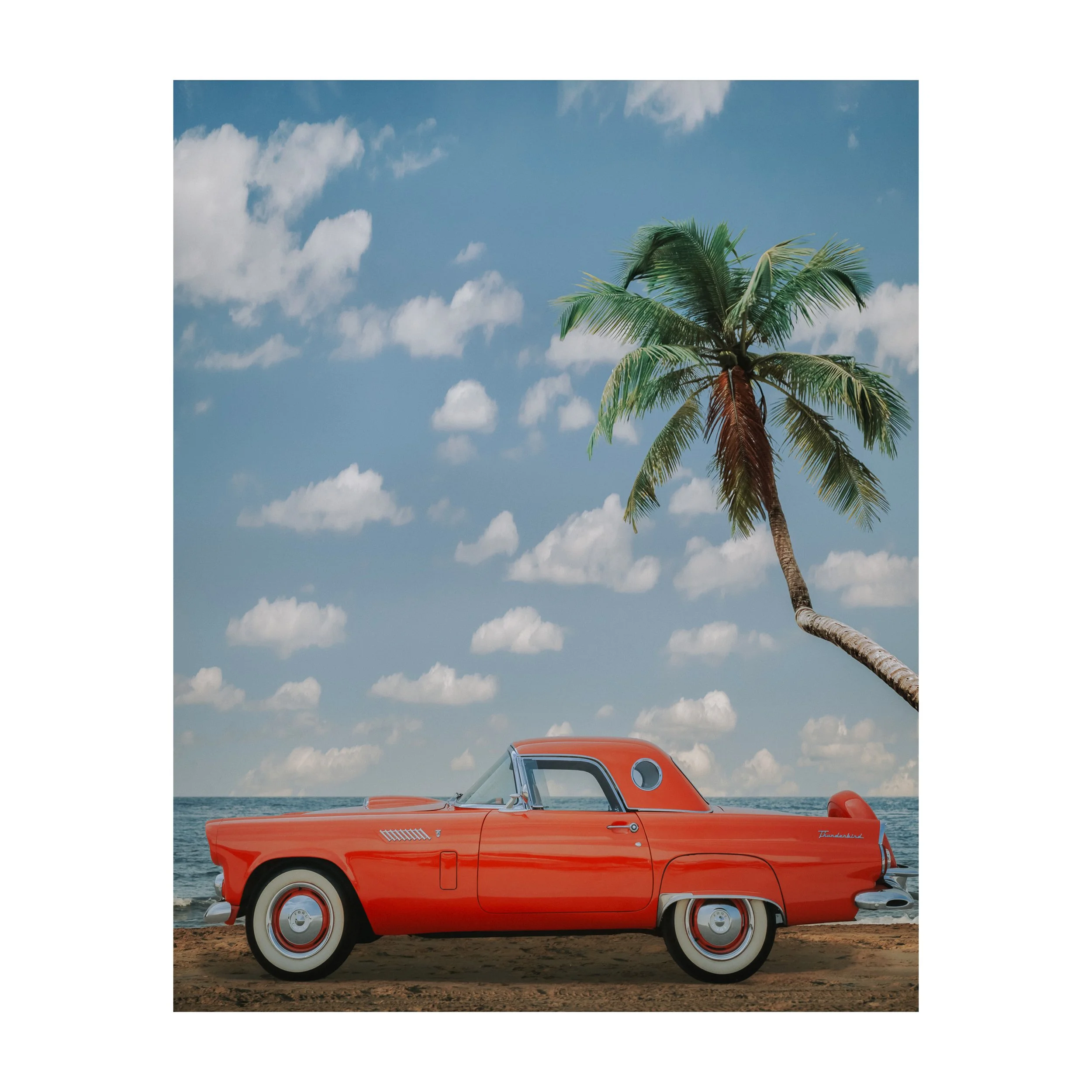 That Summer (PL) - Haley Flynn Collection FINAL WEB.jpg