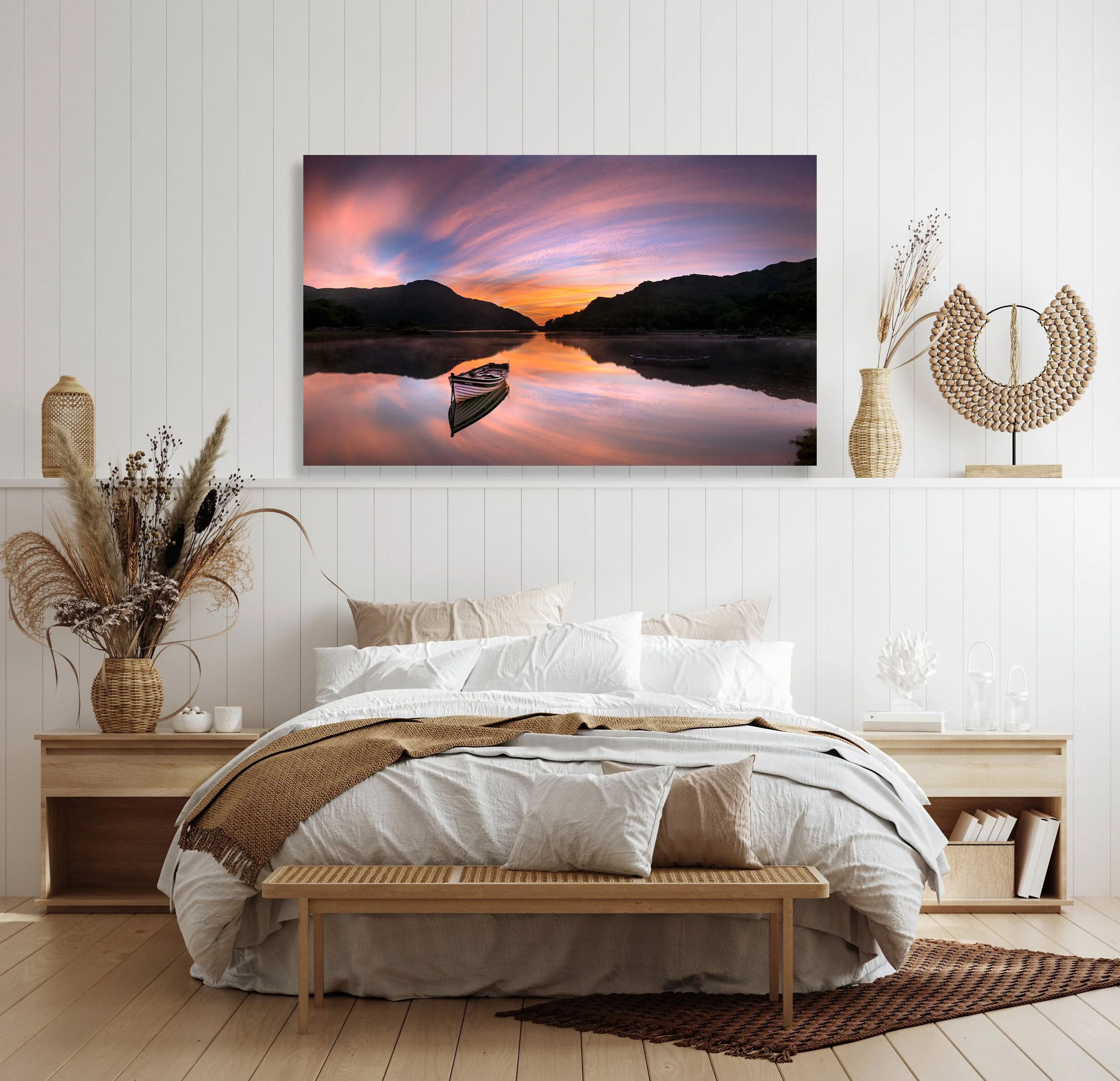 20534 Promised Land (TP) MOCK.jpg