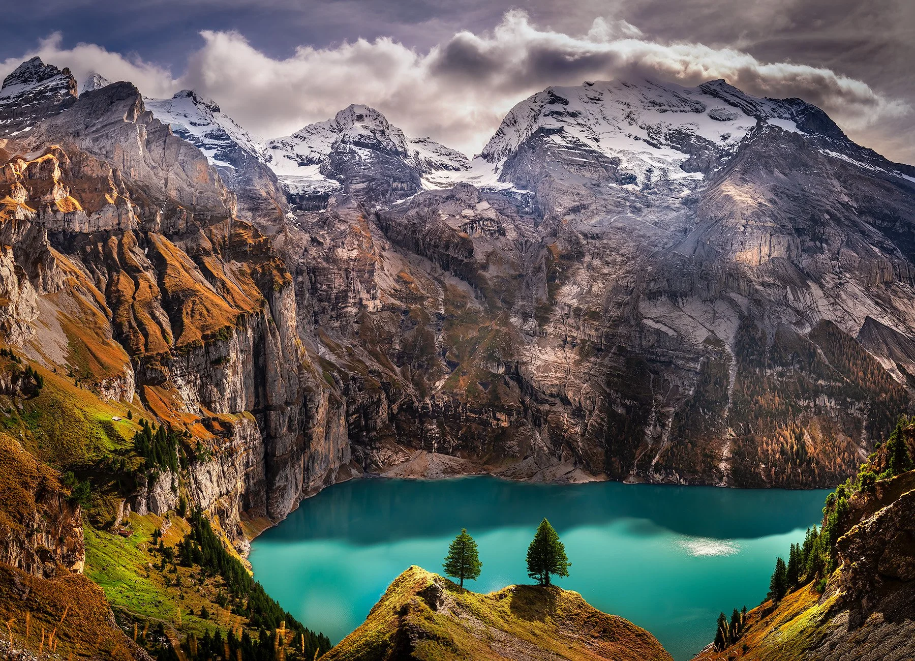 Uplifted (PL) WEB.jpg