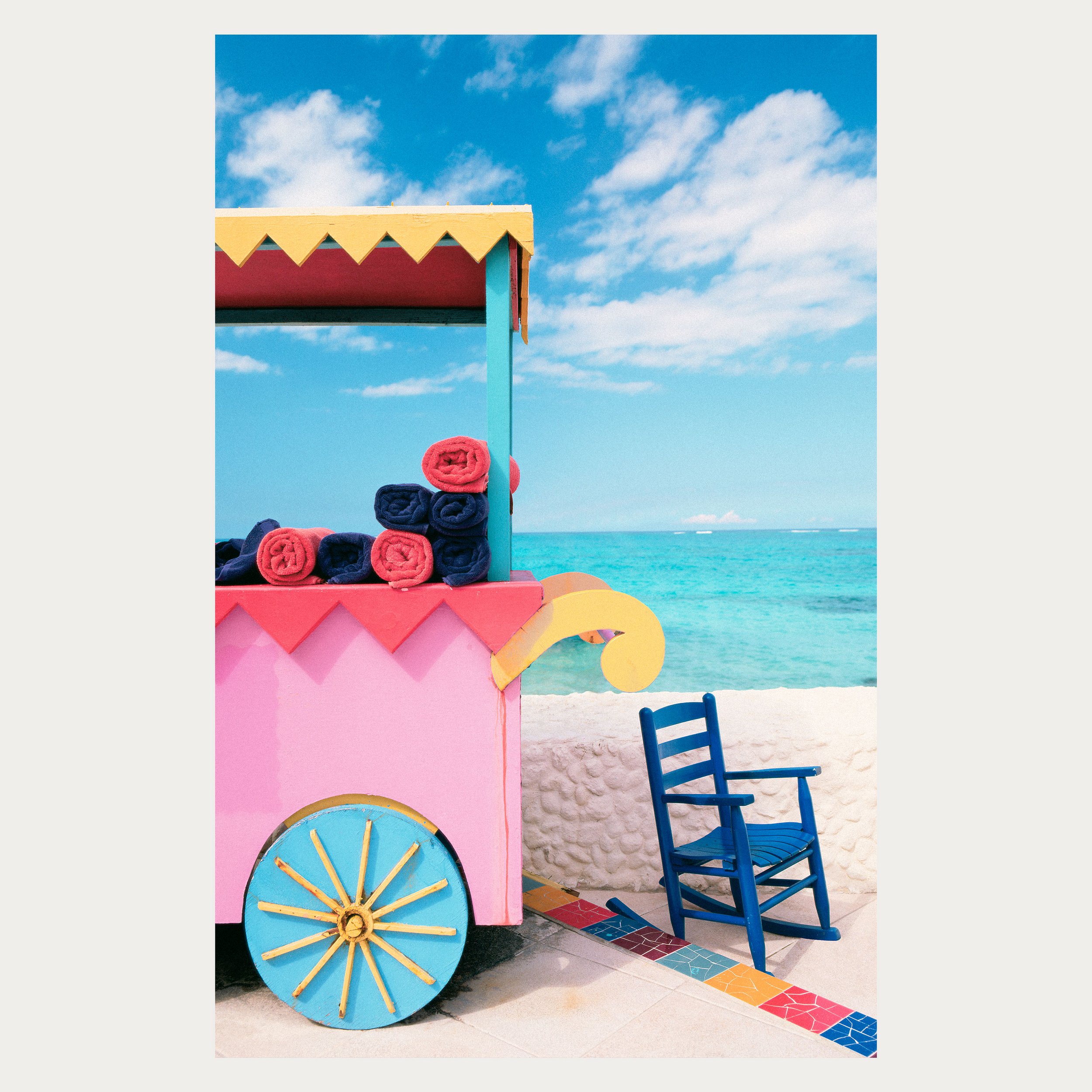 Towel Cart WEB.jpg