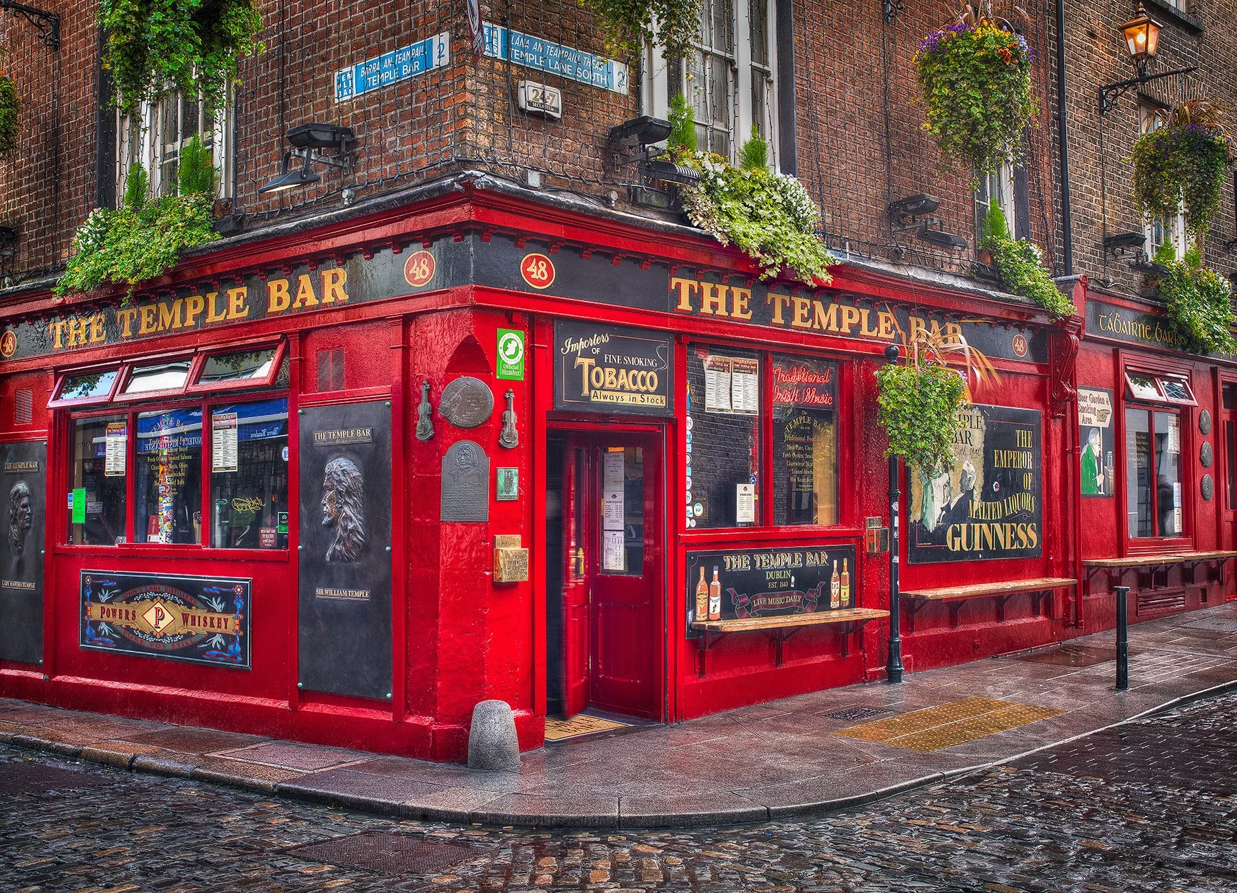 20408 Temple Bar (PL) WEB.jpg