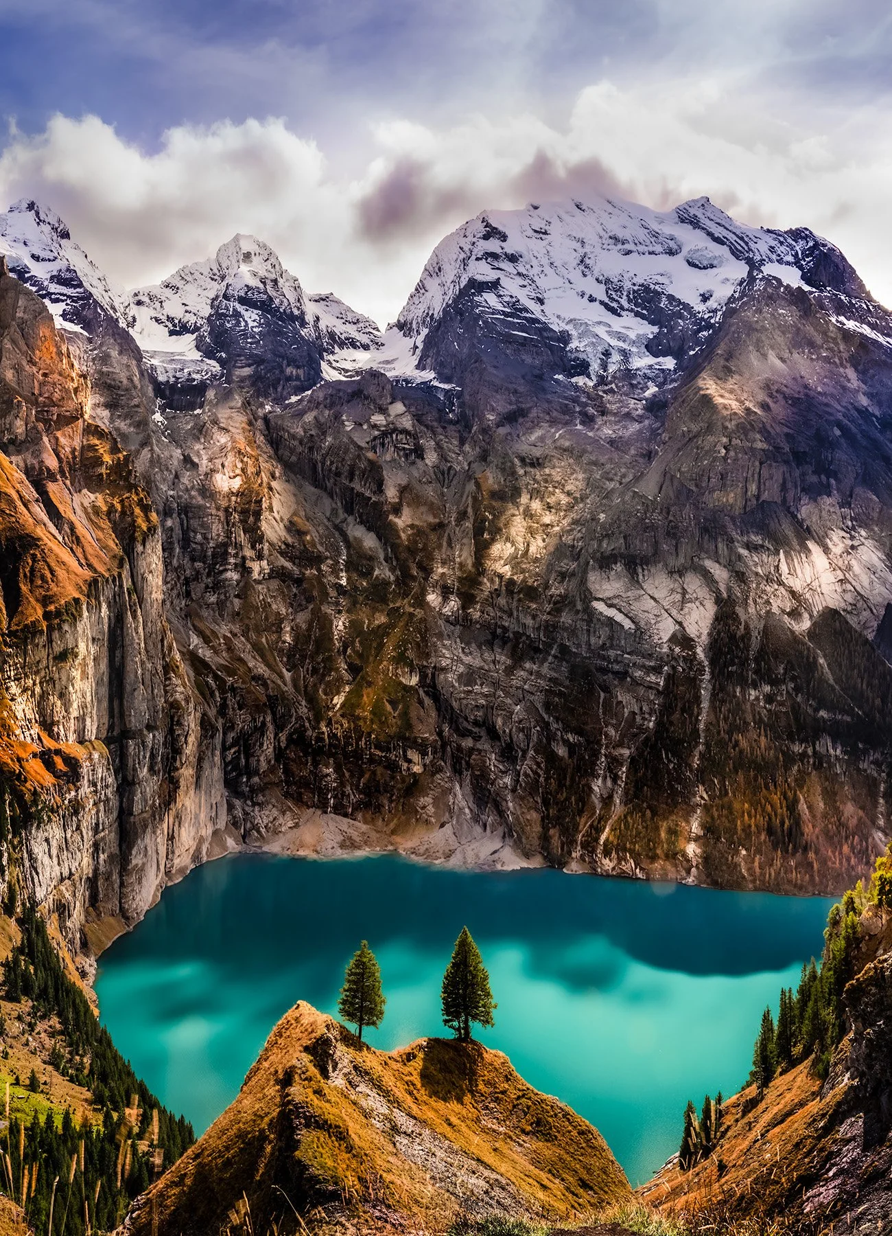 Where Angels Sing (PL) WEB.jpg