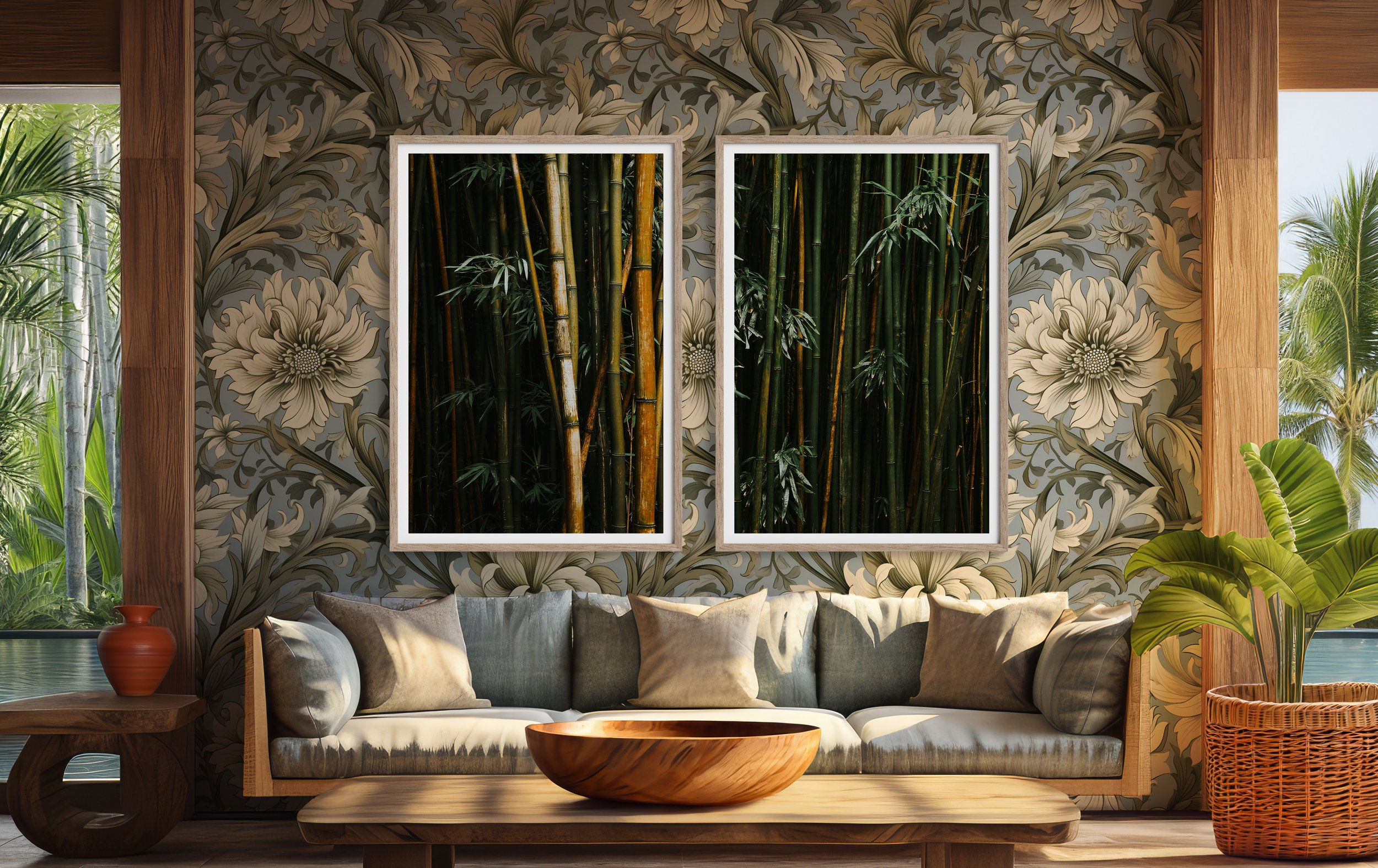 Bamboo III MOCK1.jpg