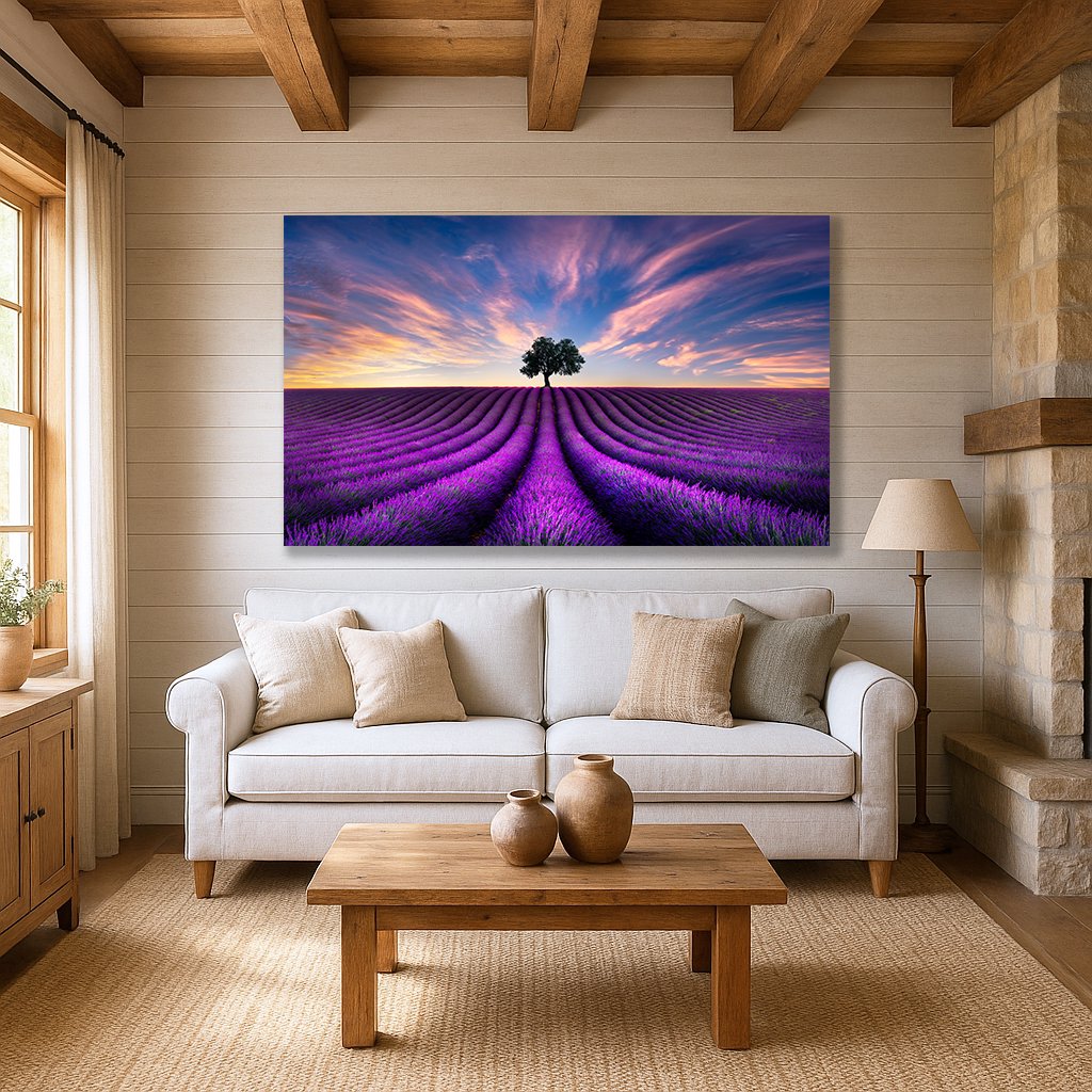 20683 Lavender Fields Forever (TP) MOCK3.jpg