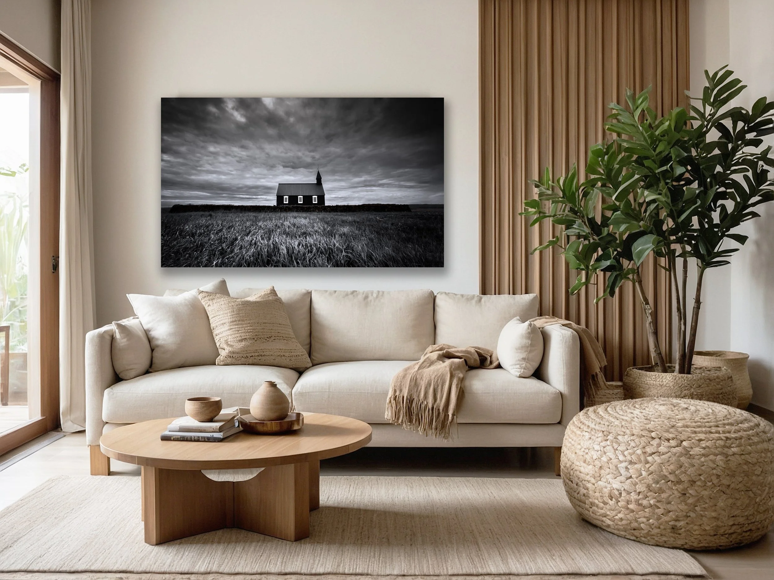 20612 Dauntless (TP) MOCK.jpg