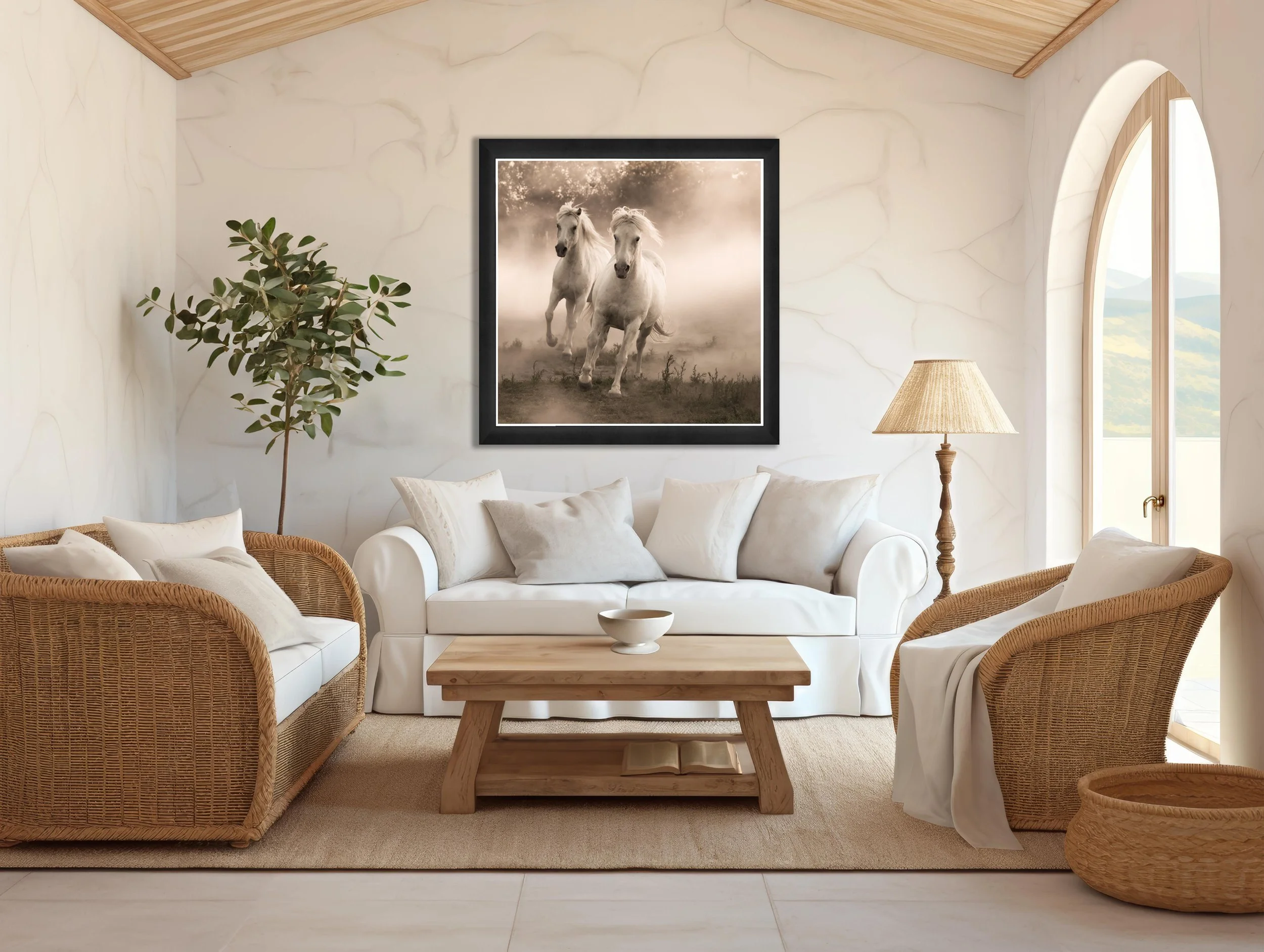 The Contender (S) MOCK1.jpg