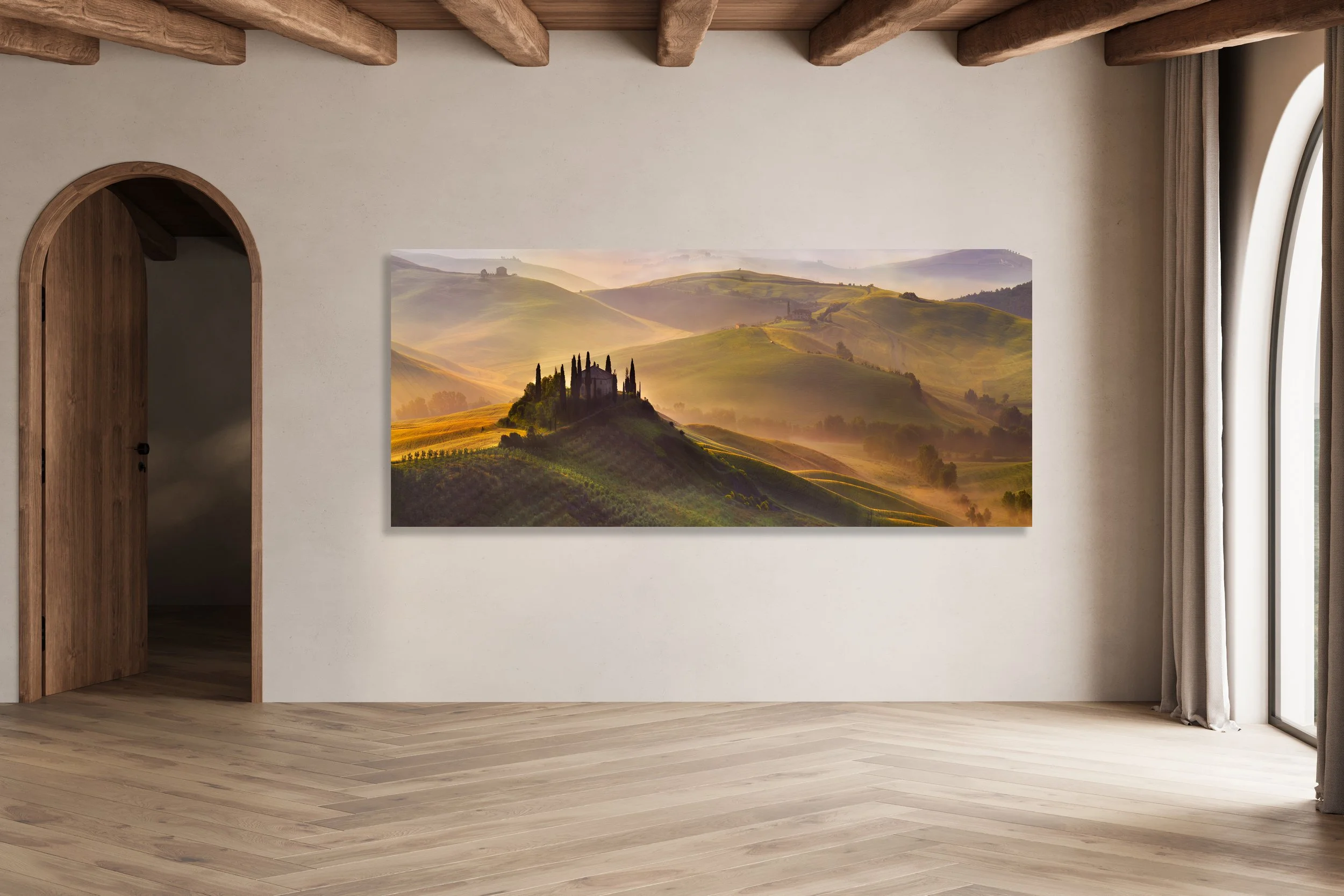 20345 Light's Realm (SP) MOCK.jpg