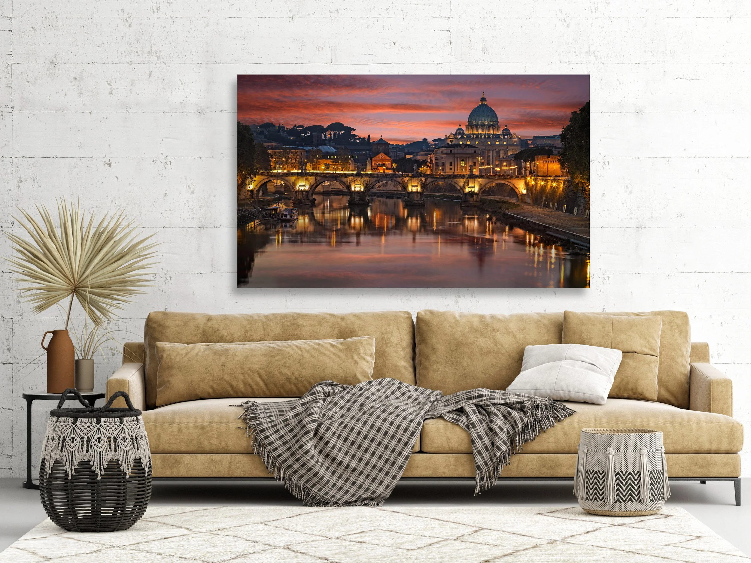 20394 Il Vaticano (TP) MOCK.jpg