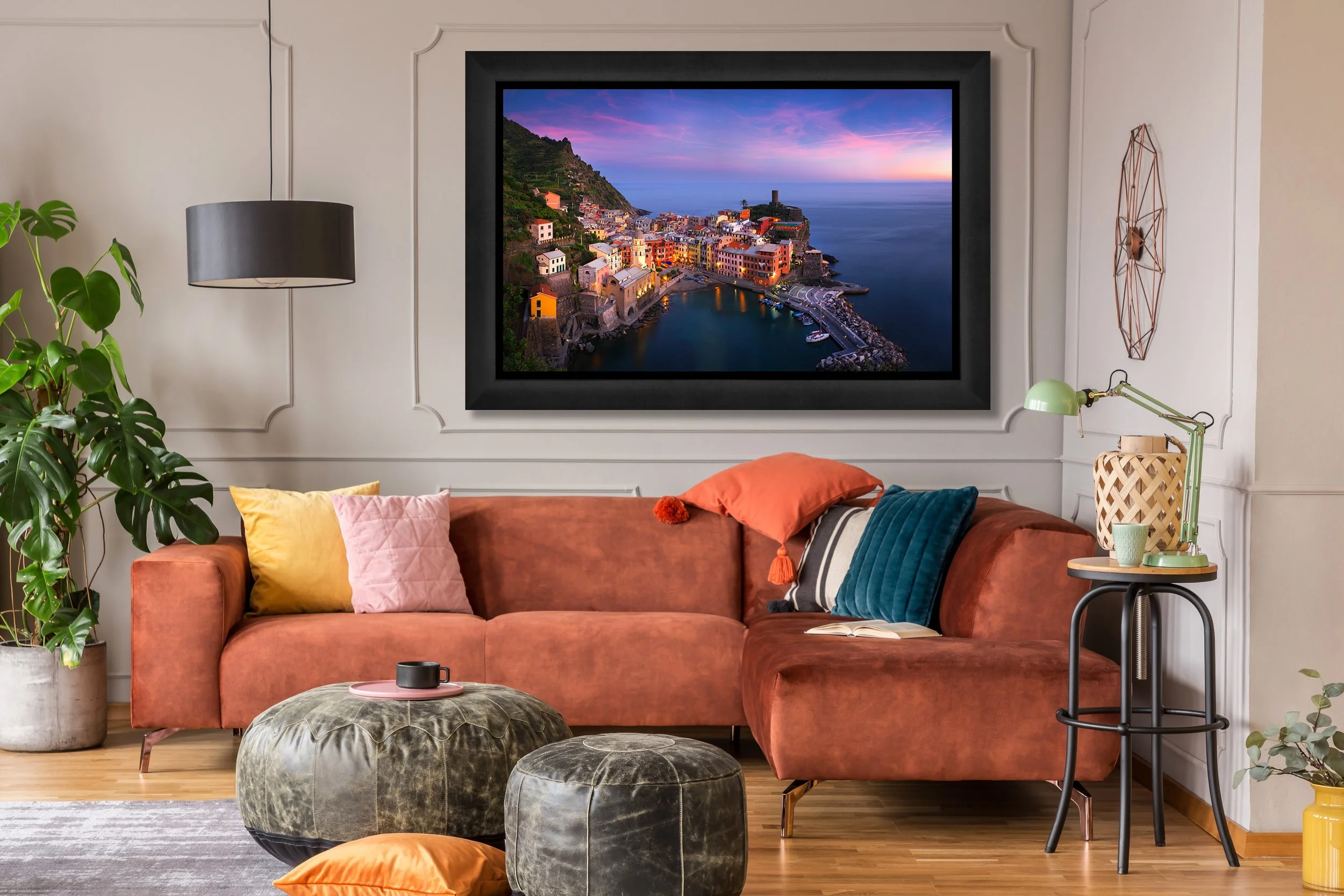 20367 Evening Light (TP) MOCK.jpg