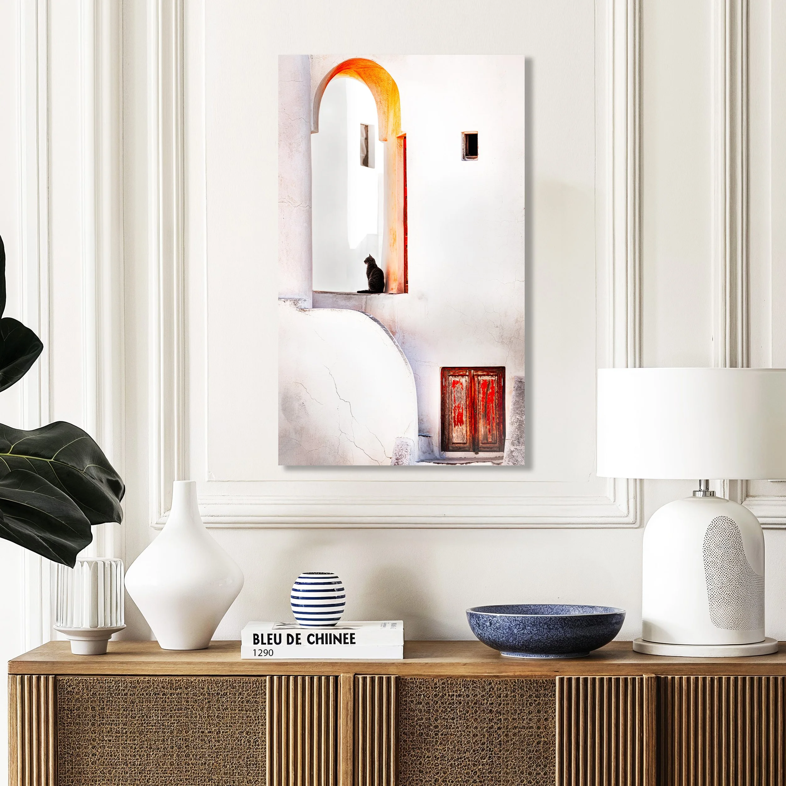 20626 Cat in the Shade (TP) MOCK2.jpg