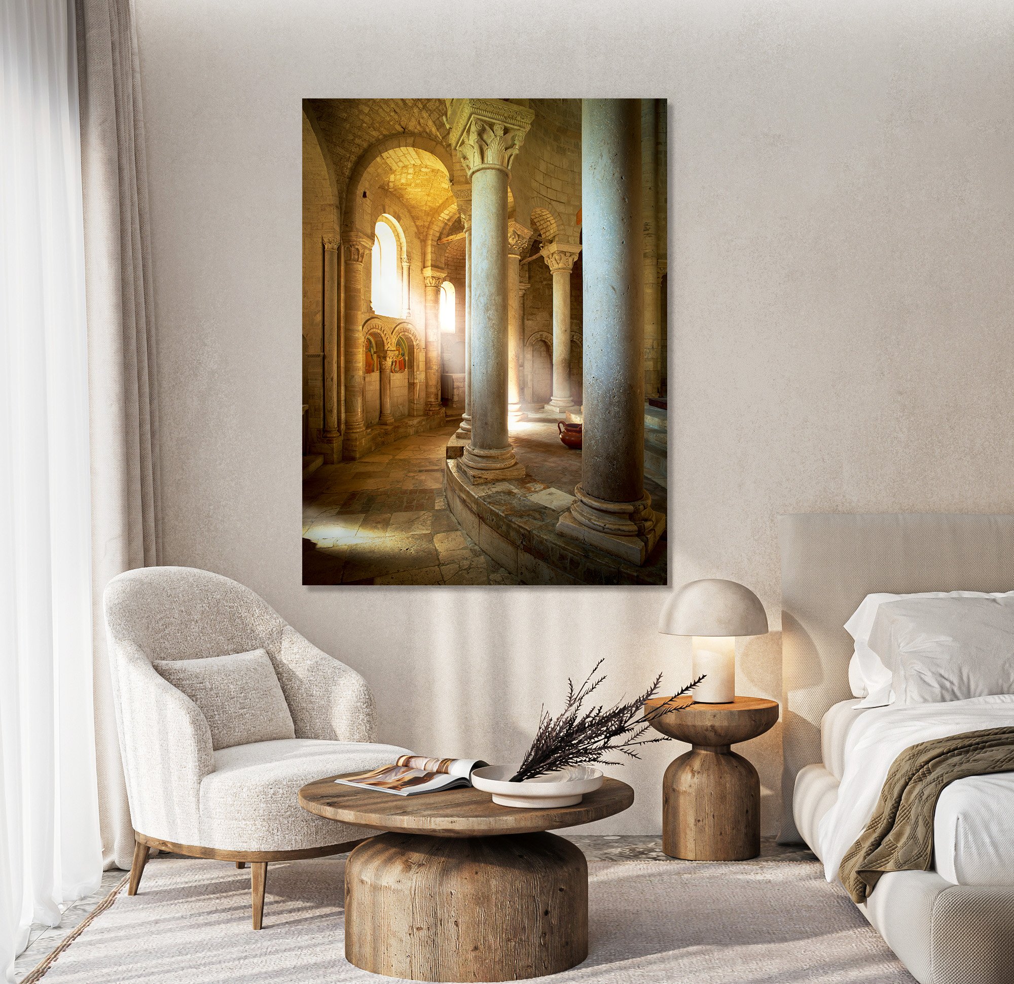 20180 Grace of Light (PL) MOCK2.jpg