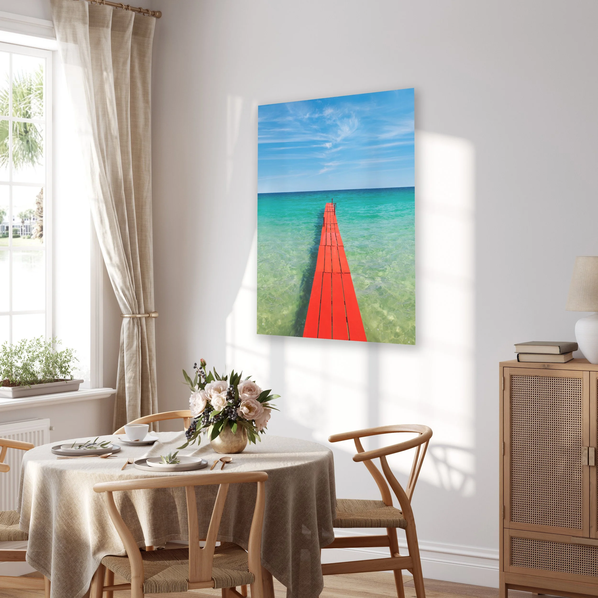 20368 Bacino Rosso (PL) MOCK2.jpg