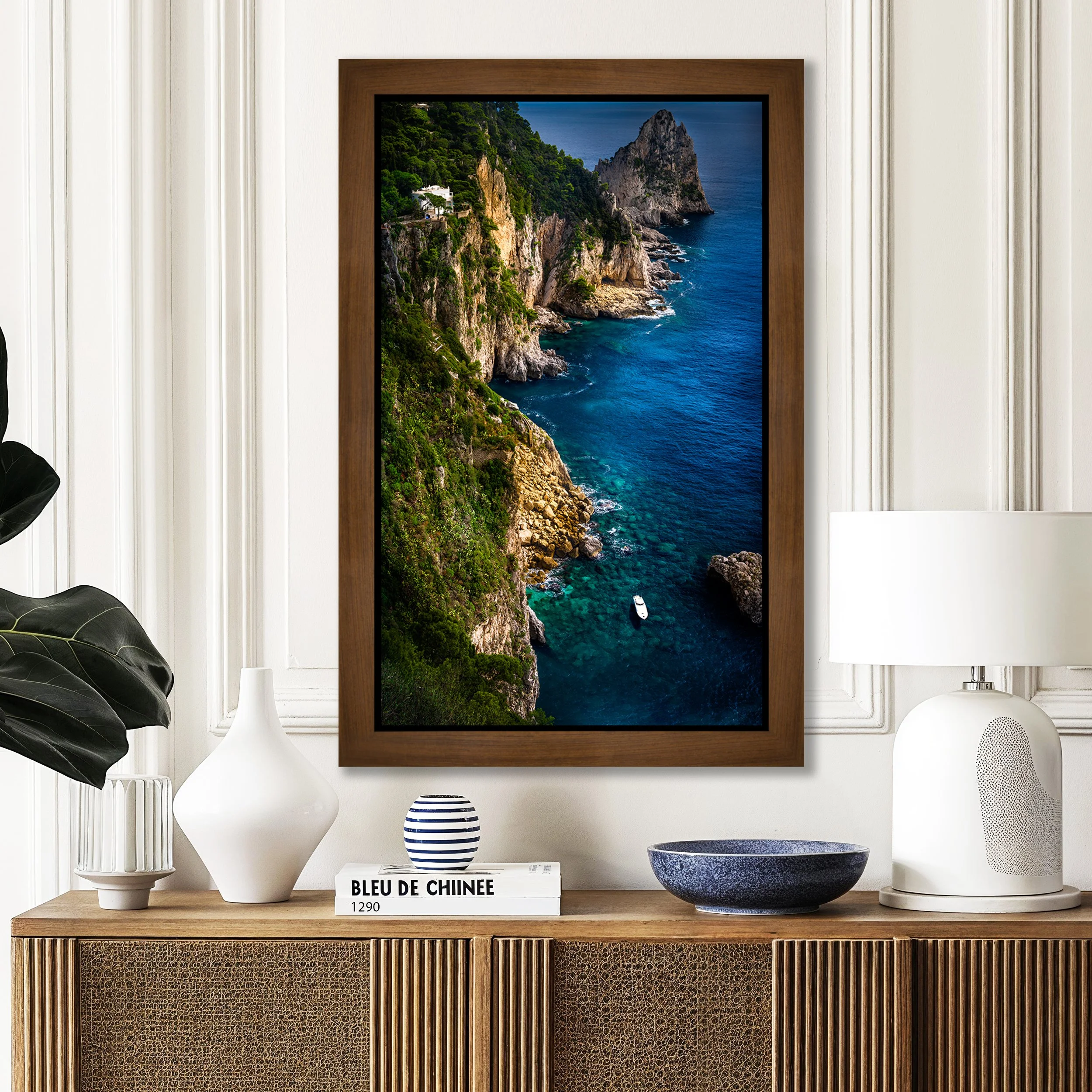 20509 Cliffs of Capri (TP) MOCK.jpg