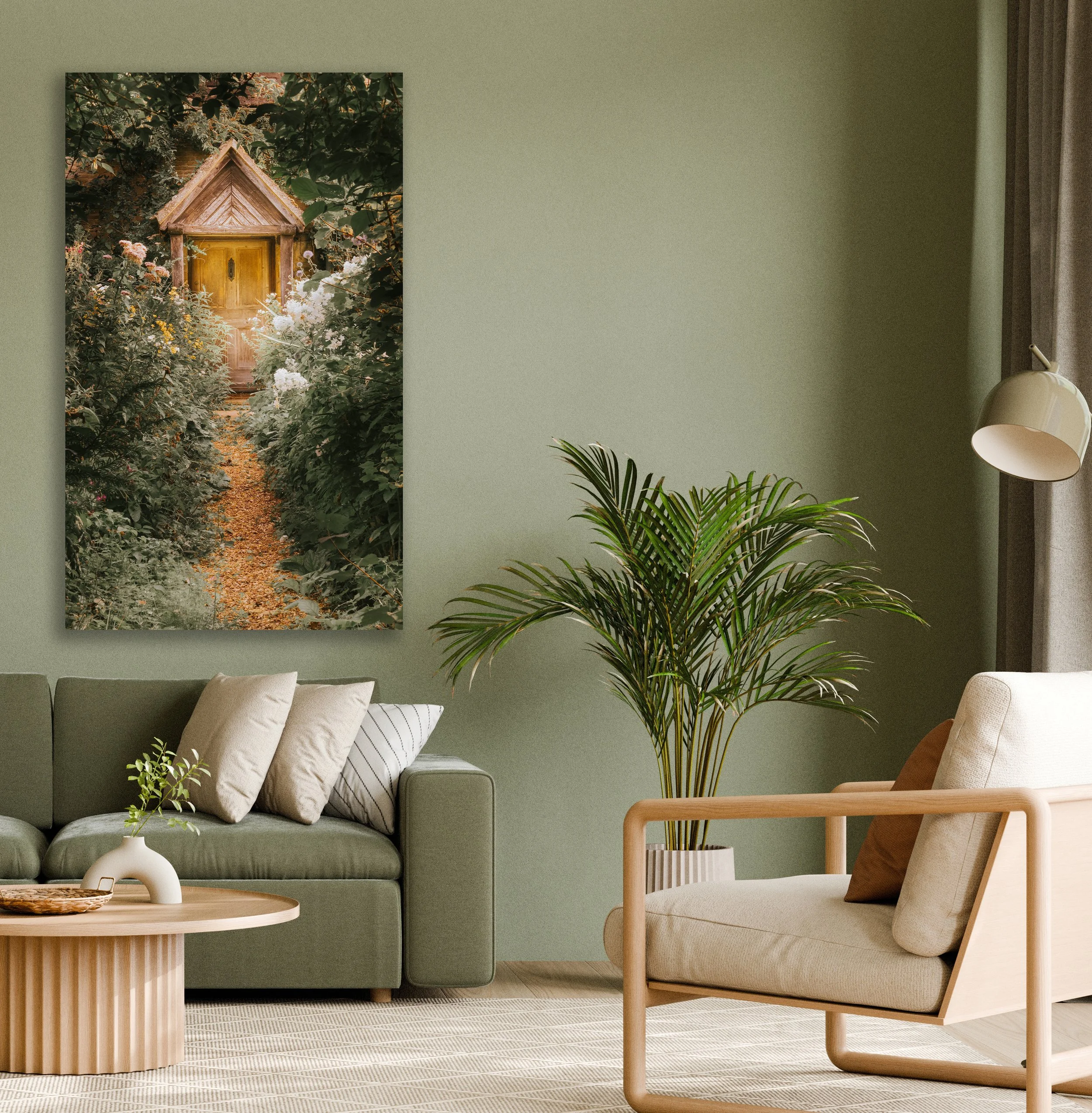 Cambray's (TP) MOCK3.jpg