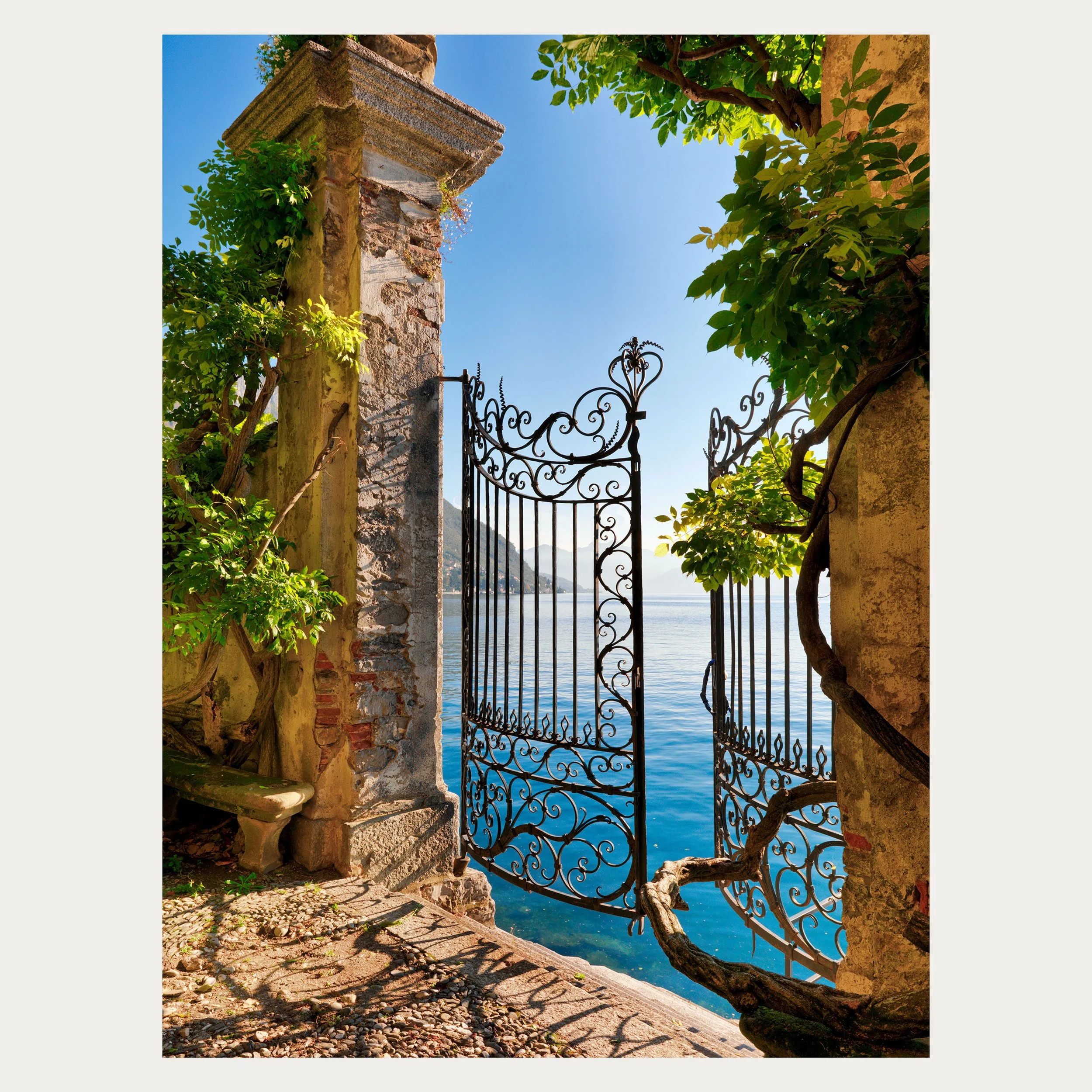 20370---Heaven's-Gate-(PL).jpg1.jpg