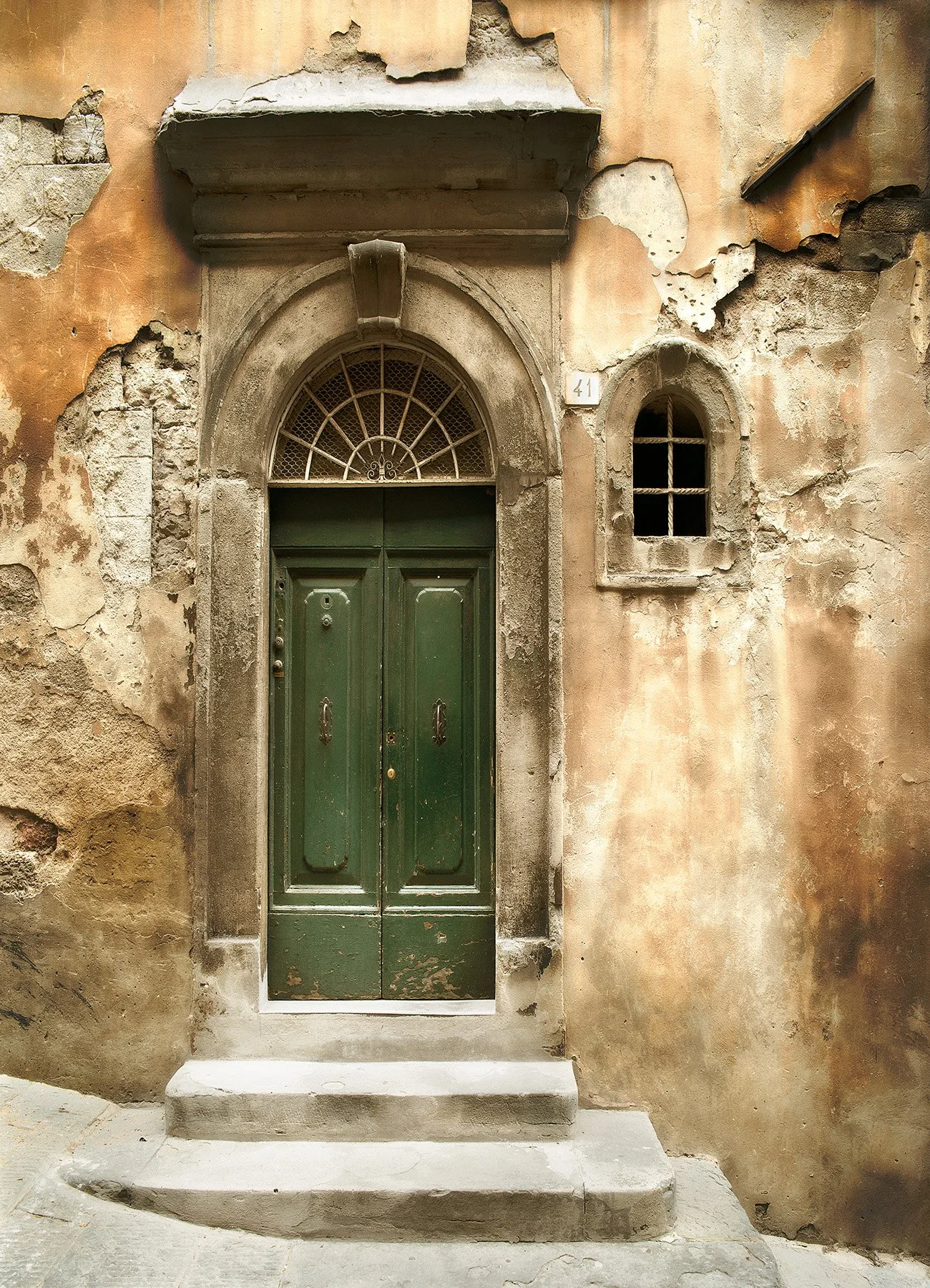 20186 The Passage of Time (PL) WEB.jpg