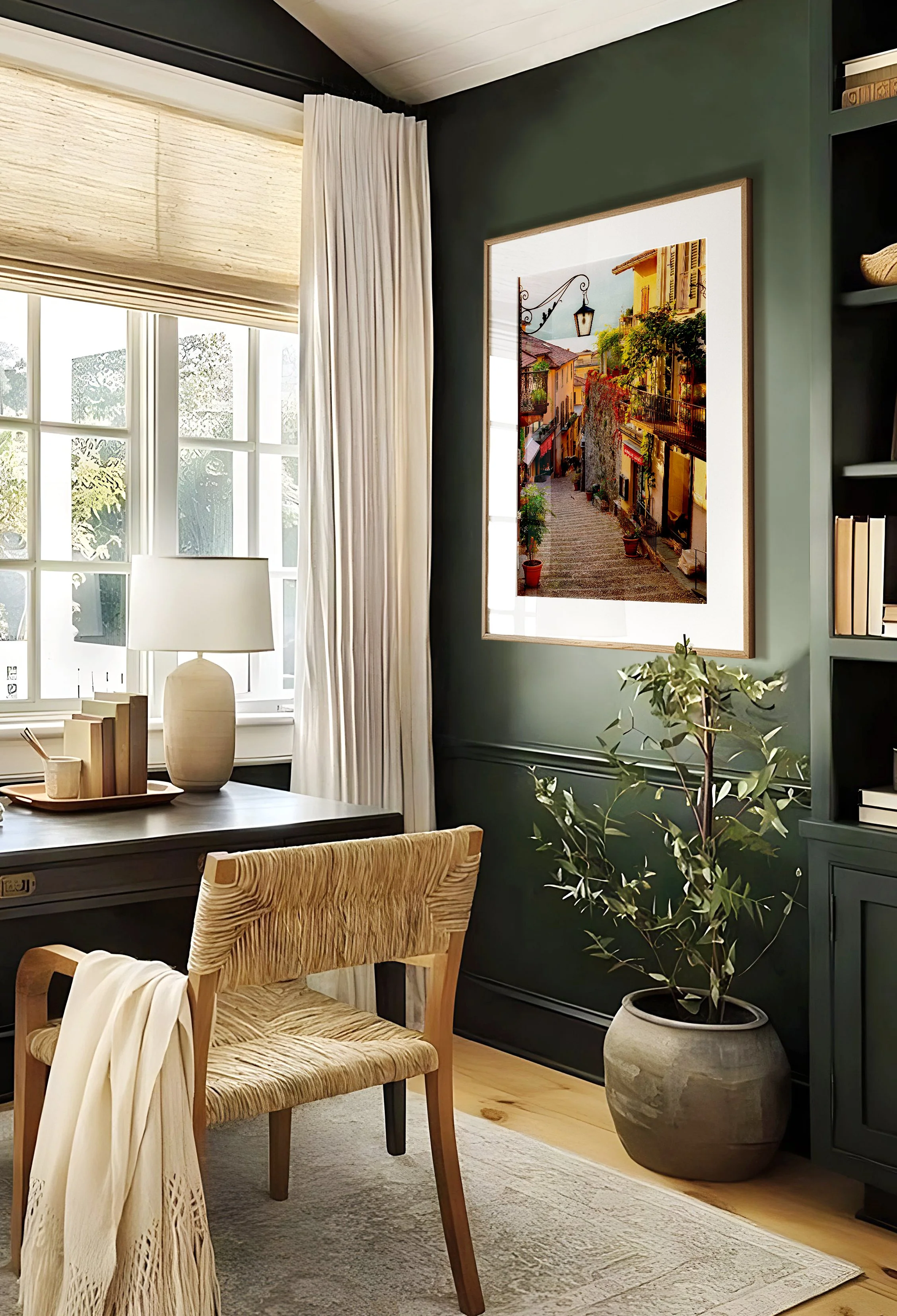 20286 Autumn Evening (PL) MOCK.jpg