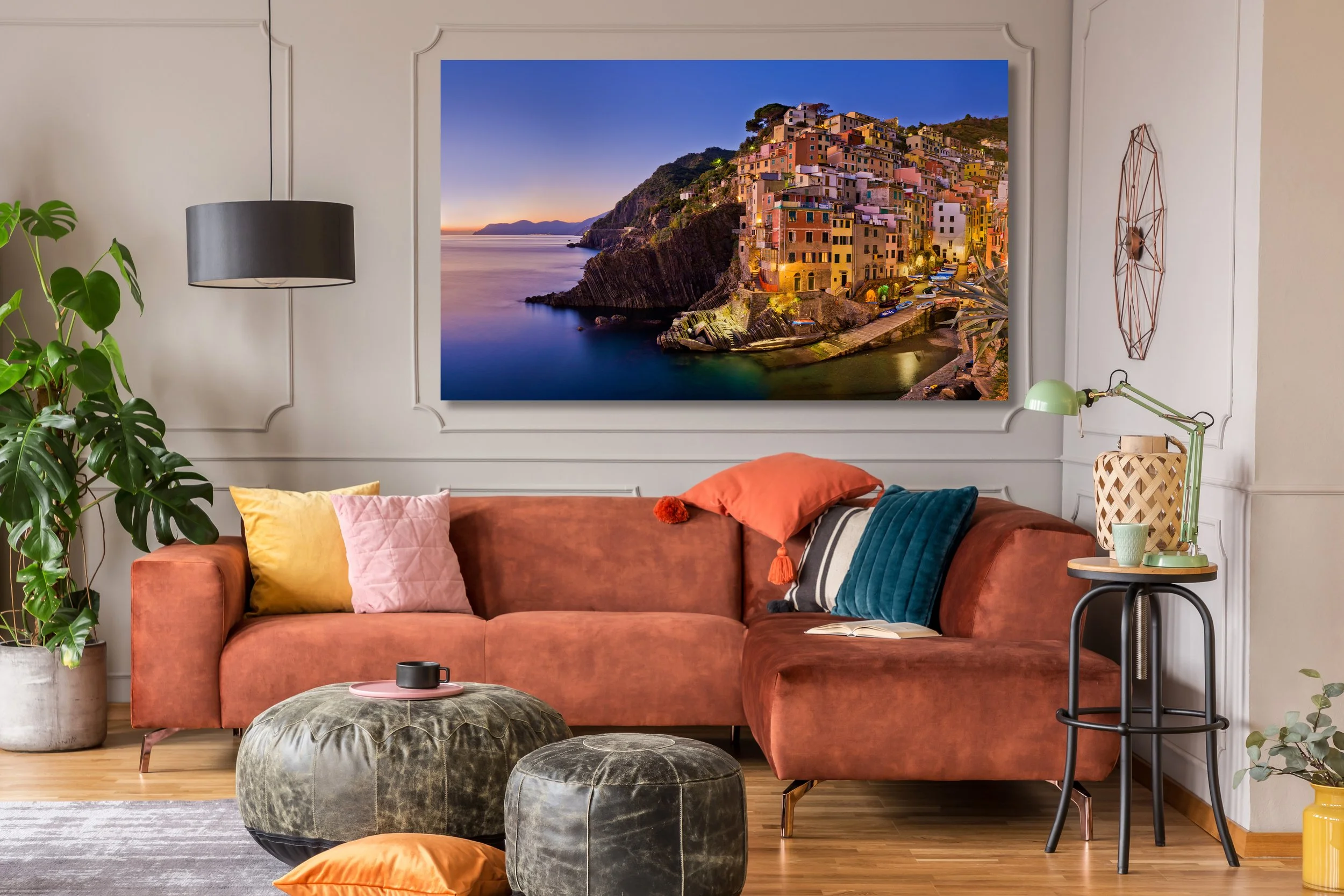 20376 Cascading Color (TP) MOCK.jpg