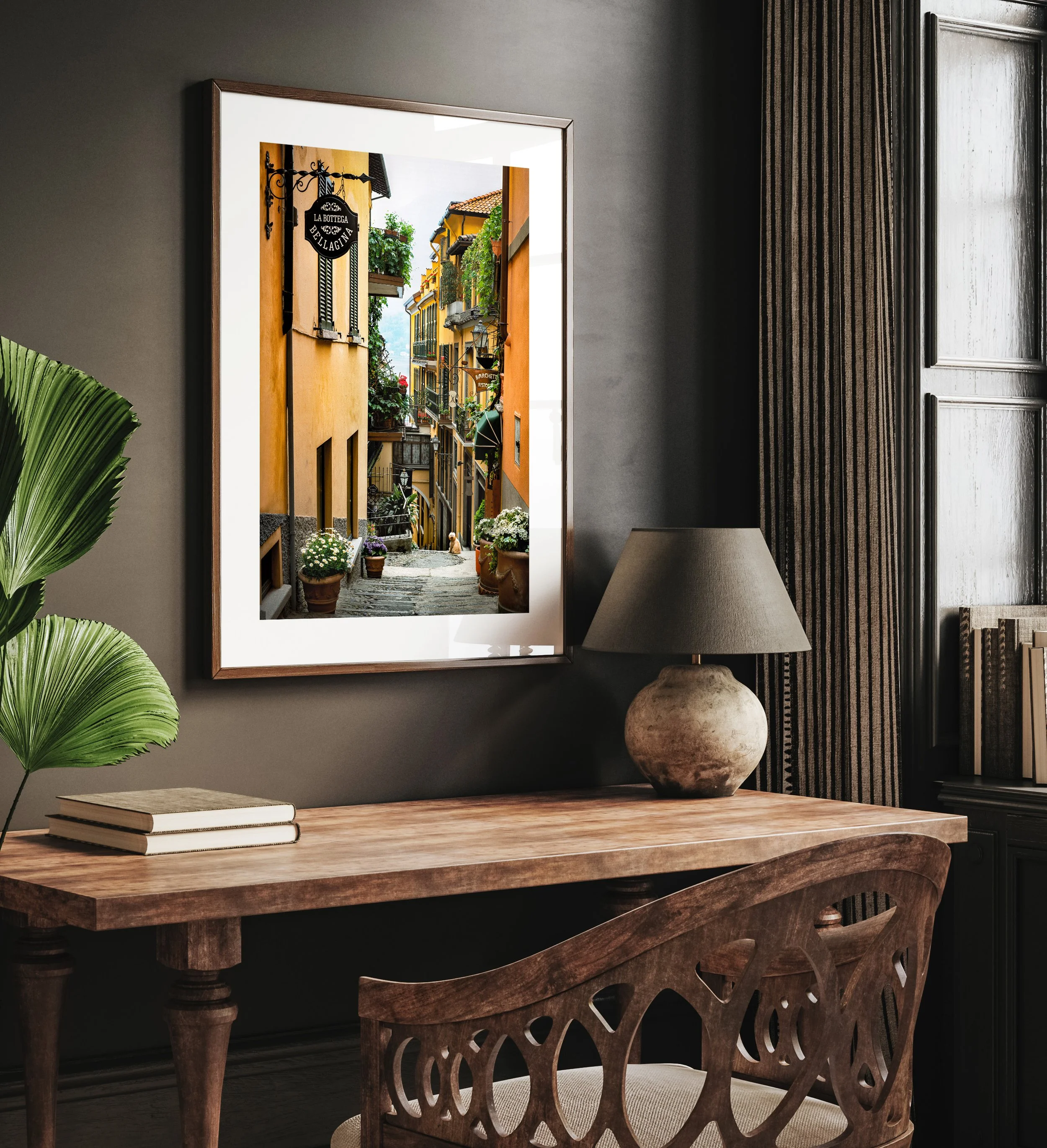 20132 Poo-Pah (PL) MOCK2.jpg