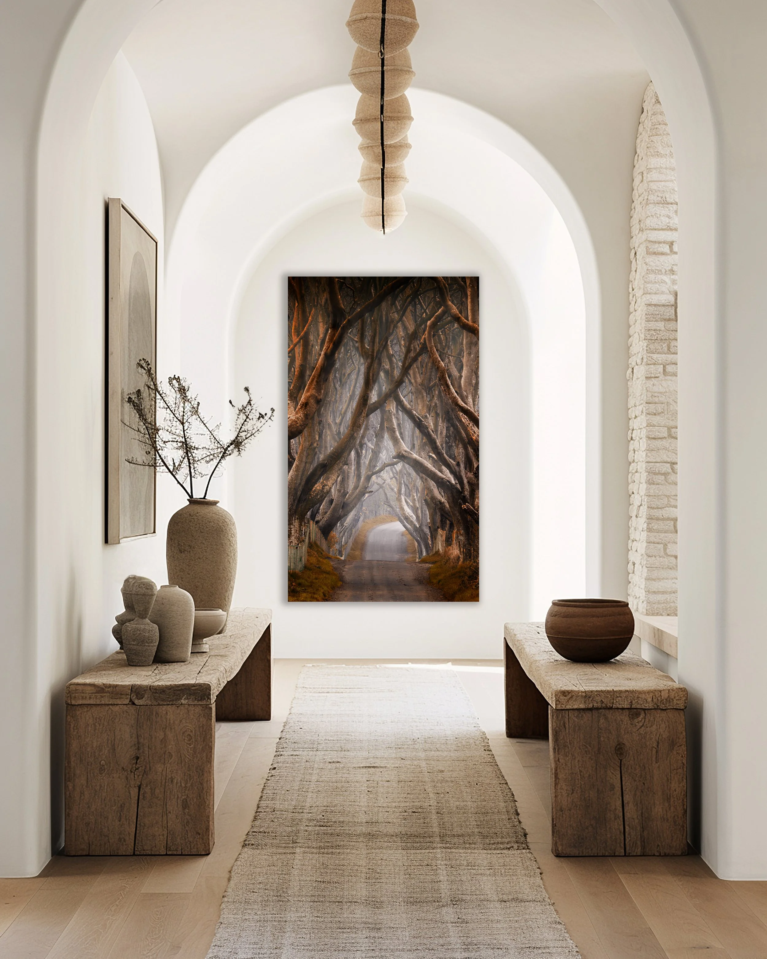 20404 Enchanted II (PL) MOCK.jpg