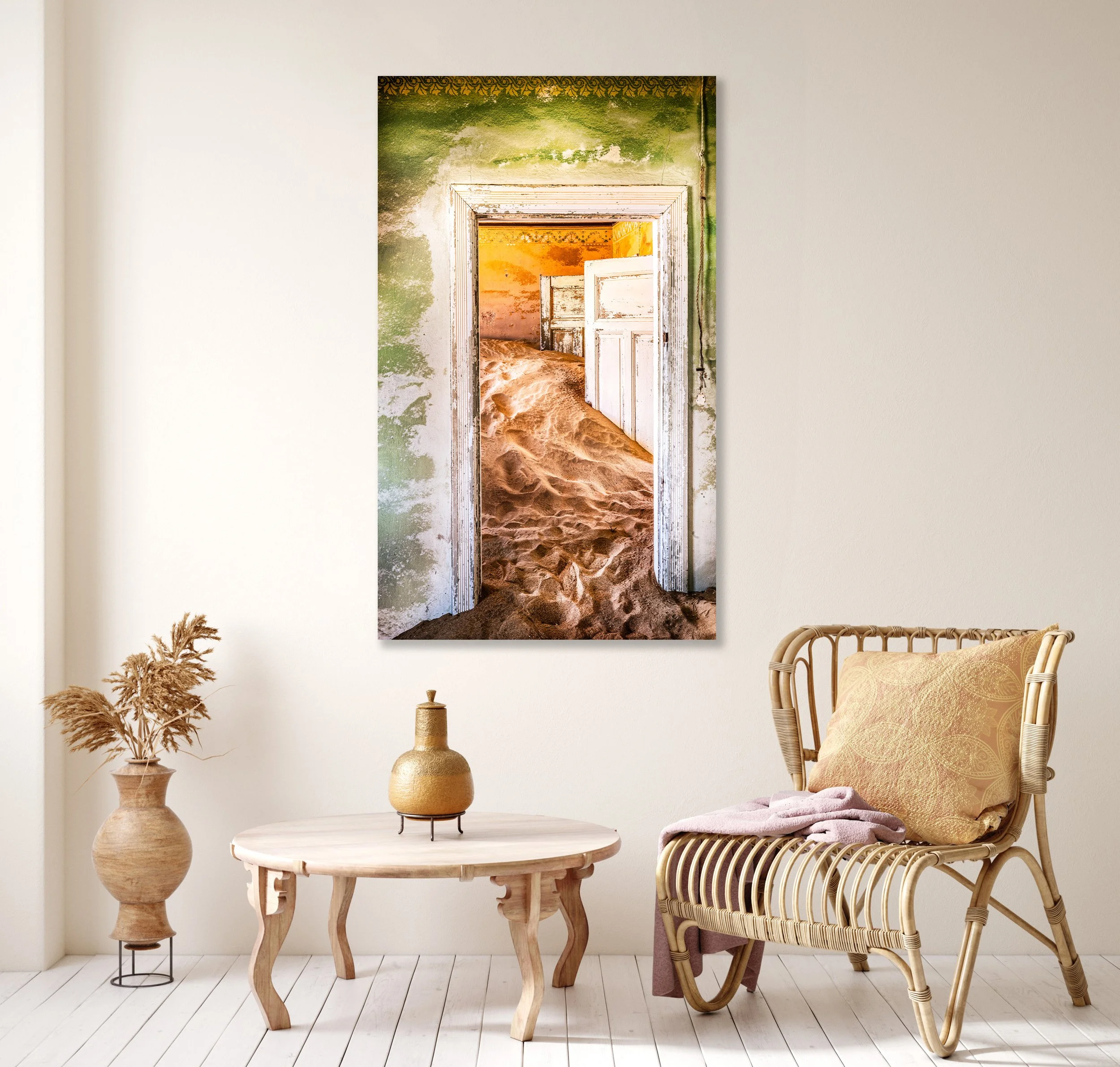 Two-Doors-Namibia-On-The-Wall.jpg