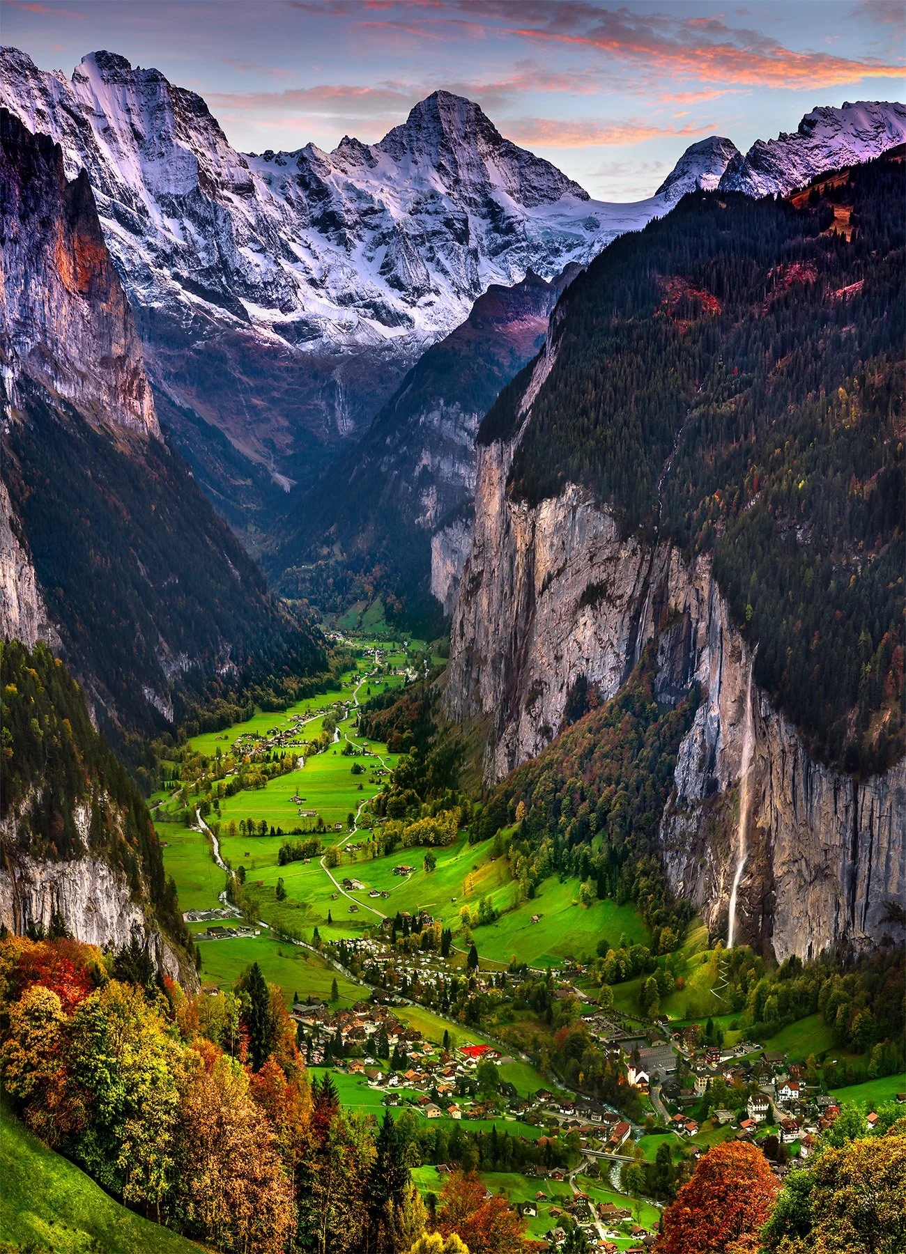 20532 The Oberland (PL) WEB.jpg