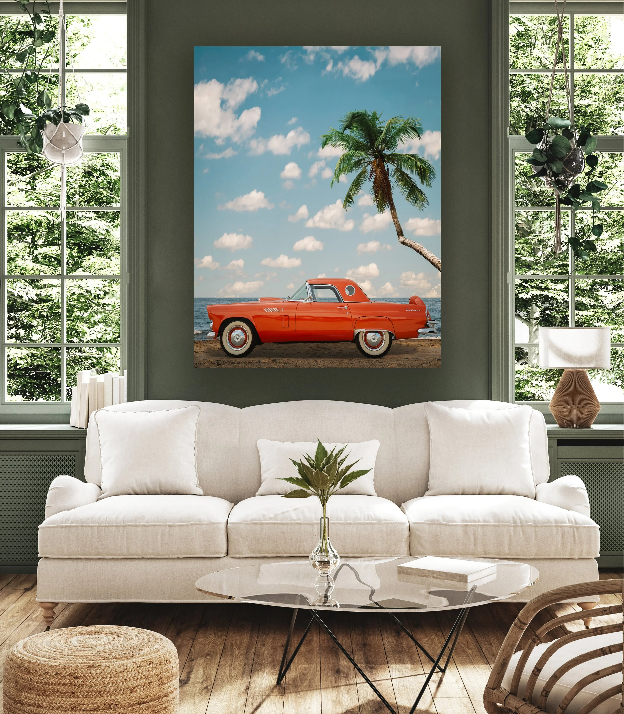 That Summer MOCK.jpg