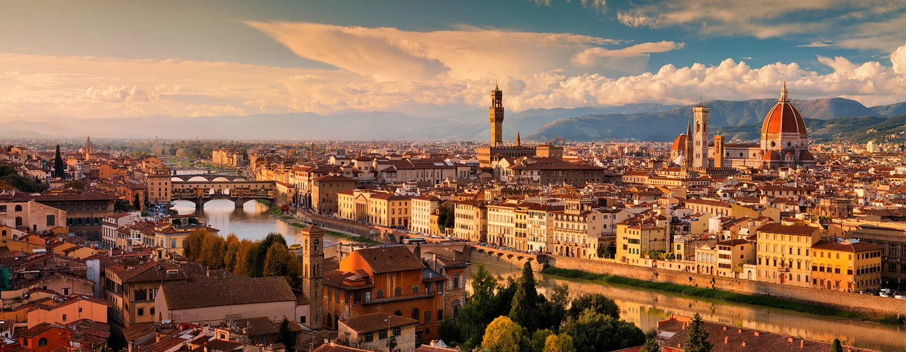 20371 Firenze (SP) WEB.jpg