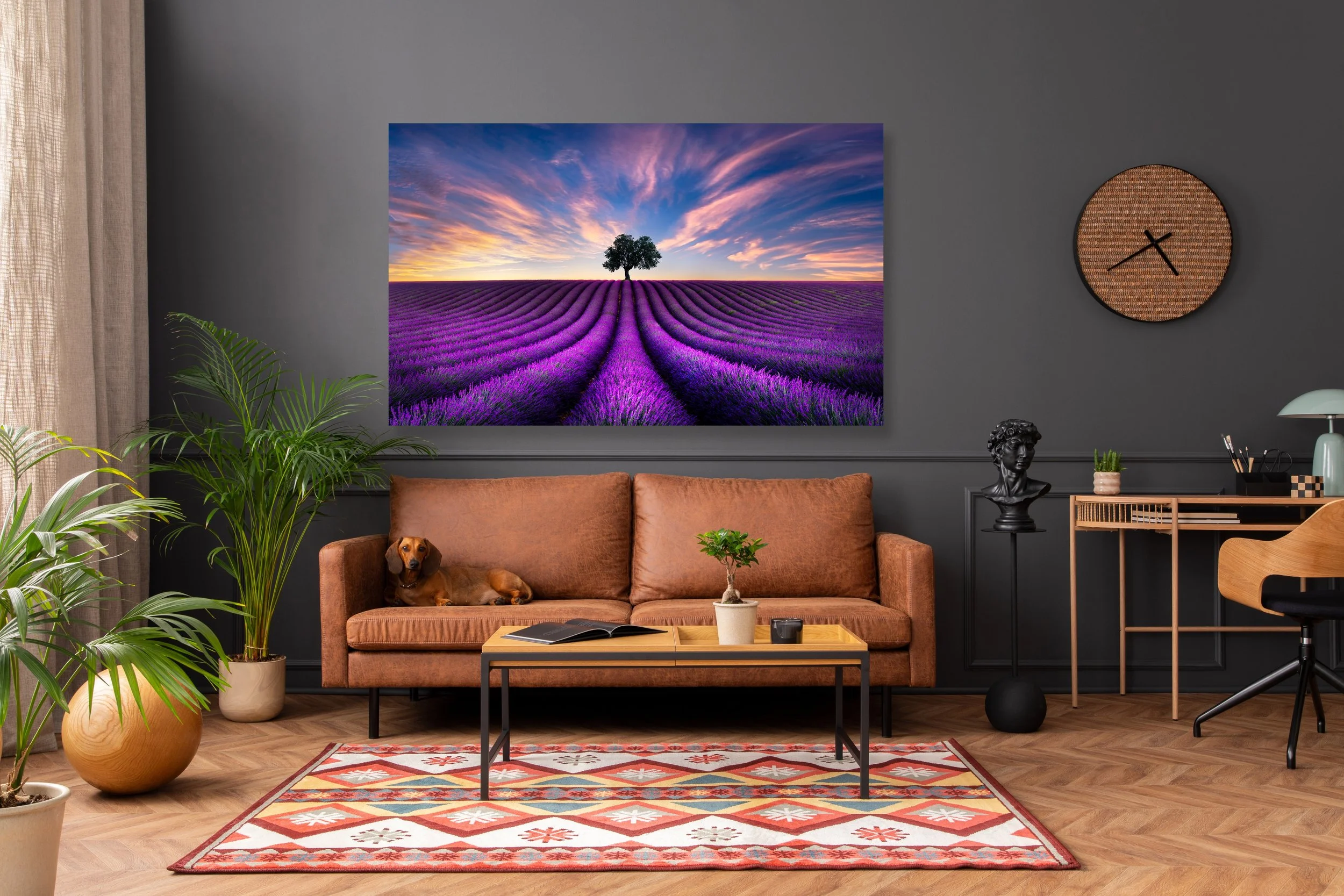 20683 Lavender Fields Forever (TP) MOCK.jpg
