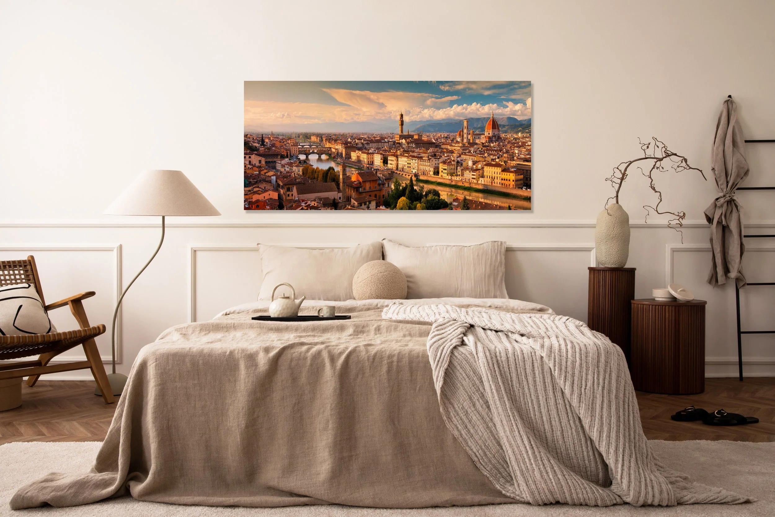 20371 Firenze (SP) MOCK.jpg