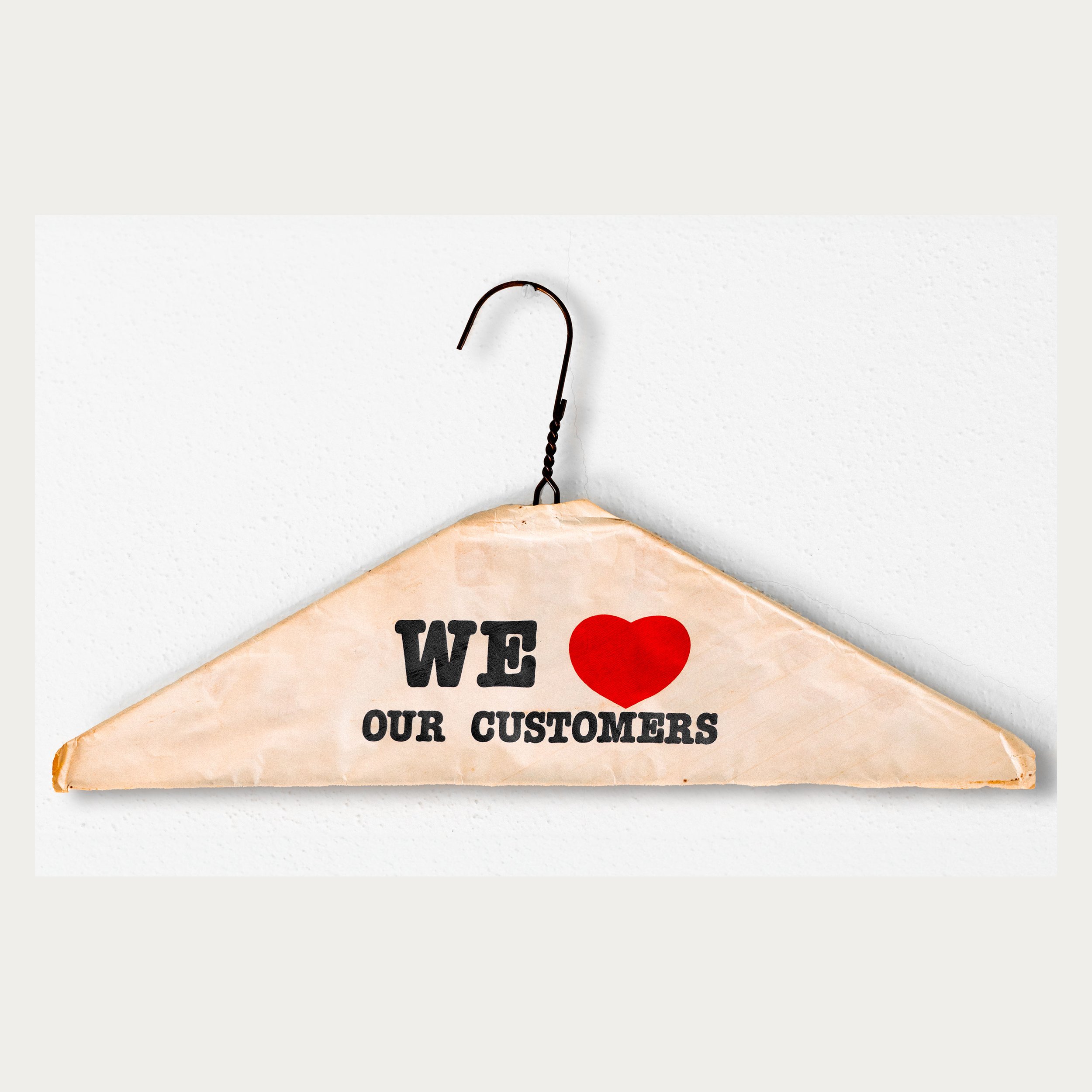 We Love Our Customers WEB.jpg